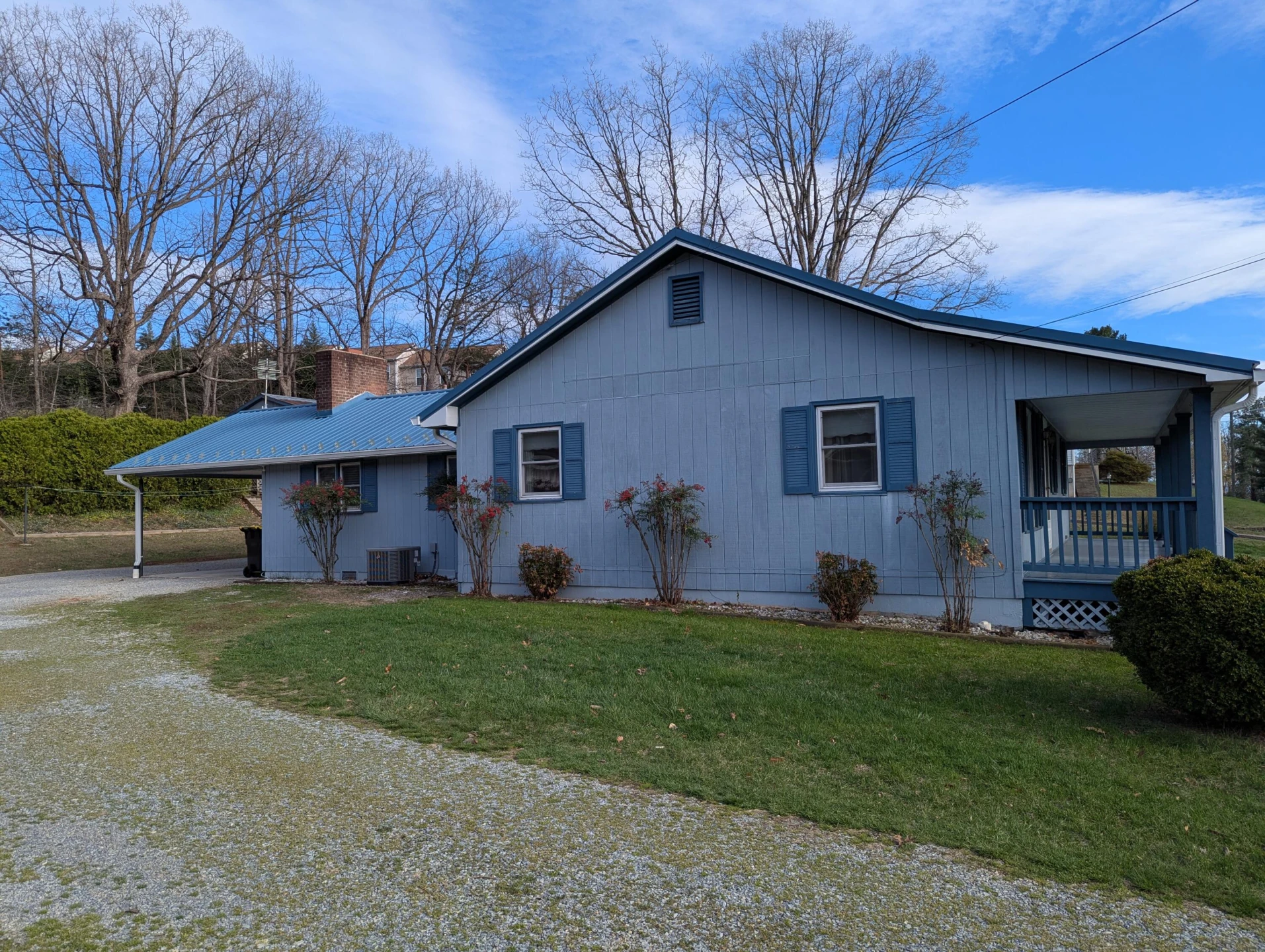 45 Meadow View AVE - Photo 53
