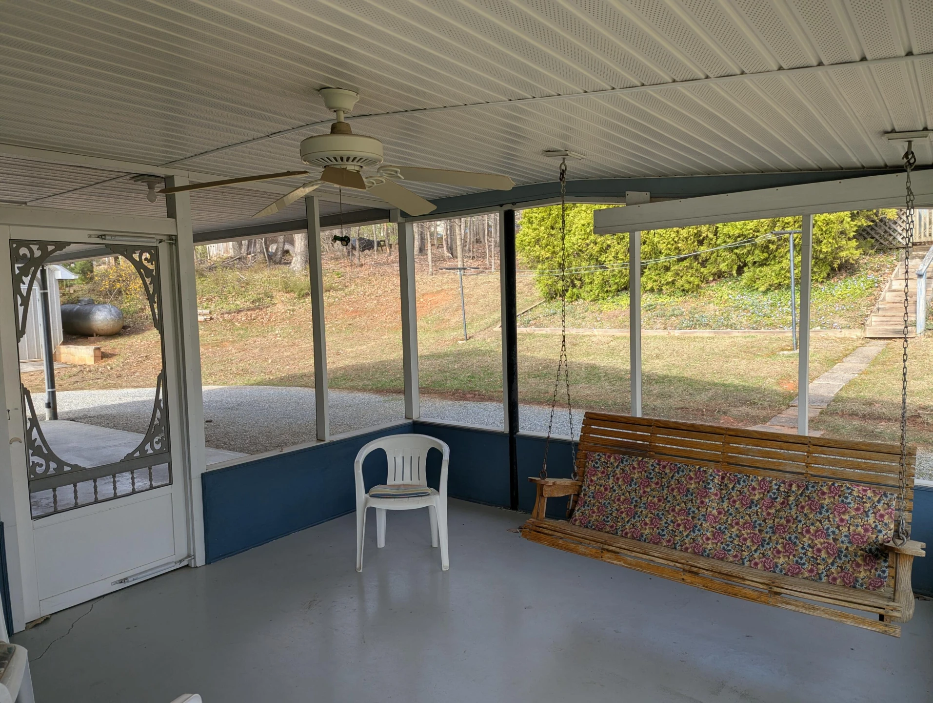 45 Meadow View AVE - Photo 6