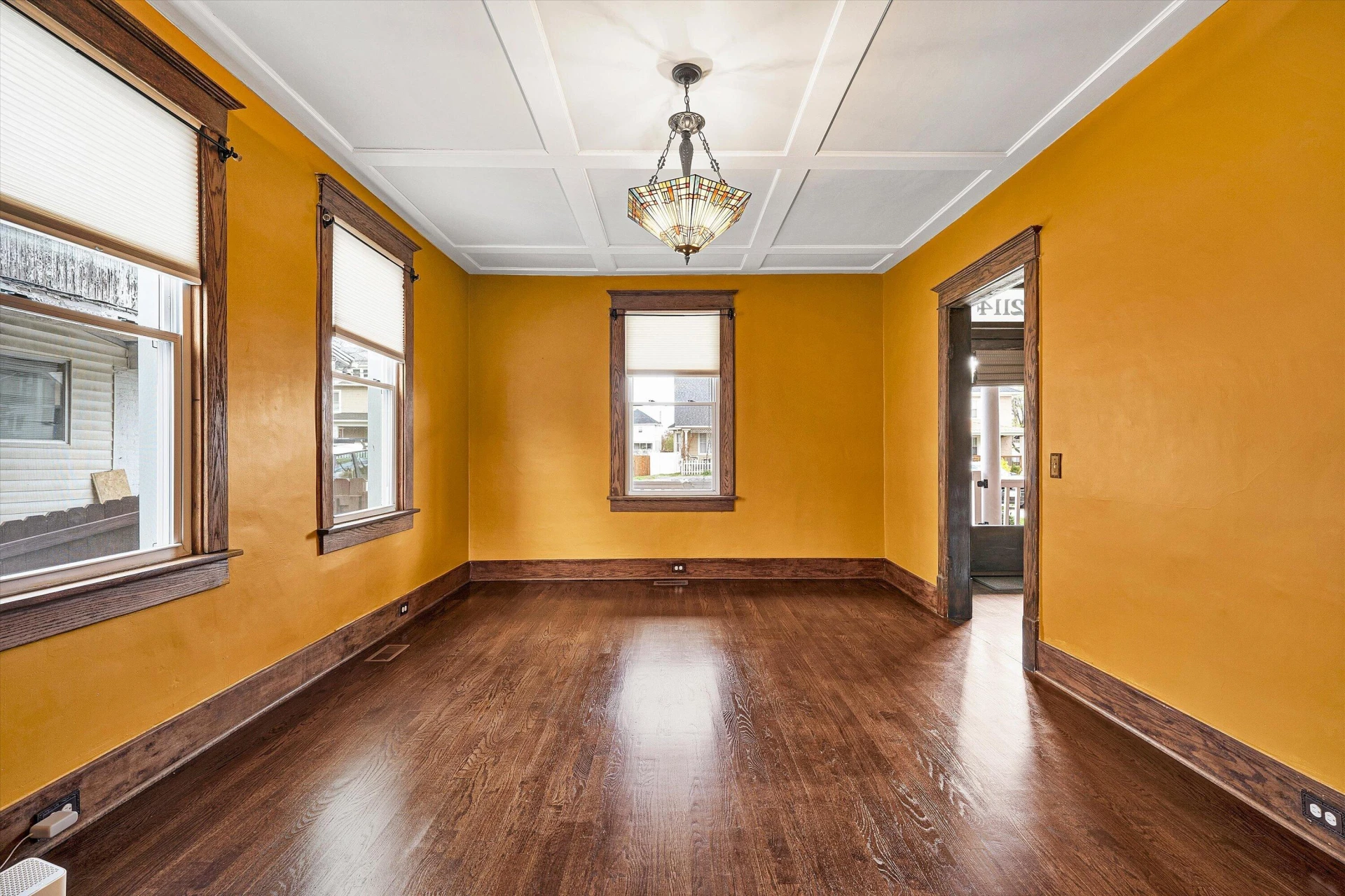 2114 Memorial AVE SW - Photo 10