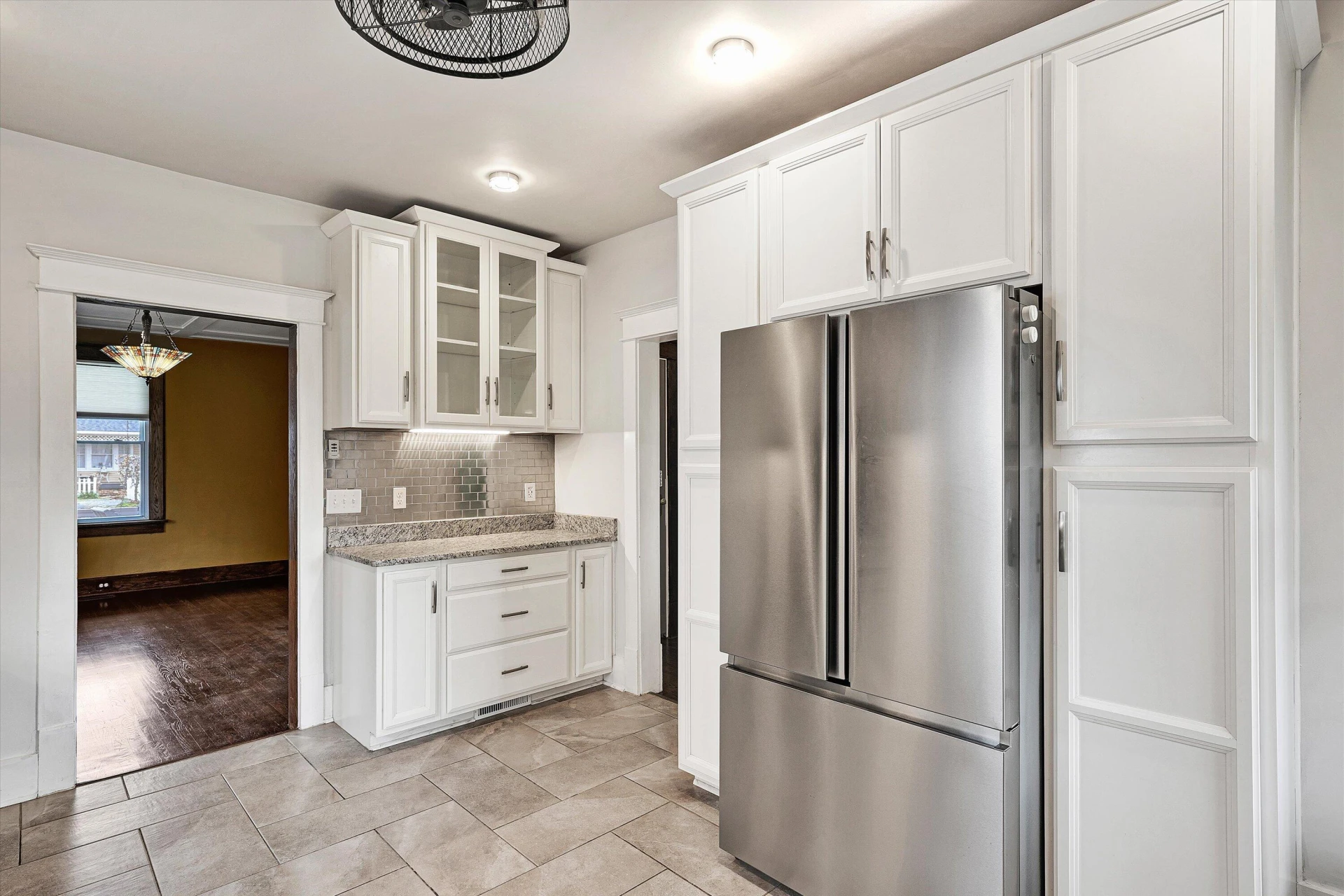 2114 Memorial AVE SW - Photo 13