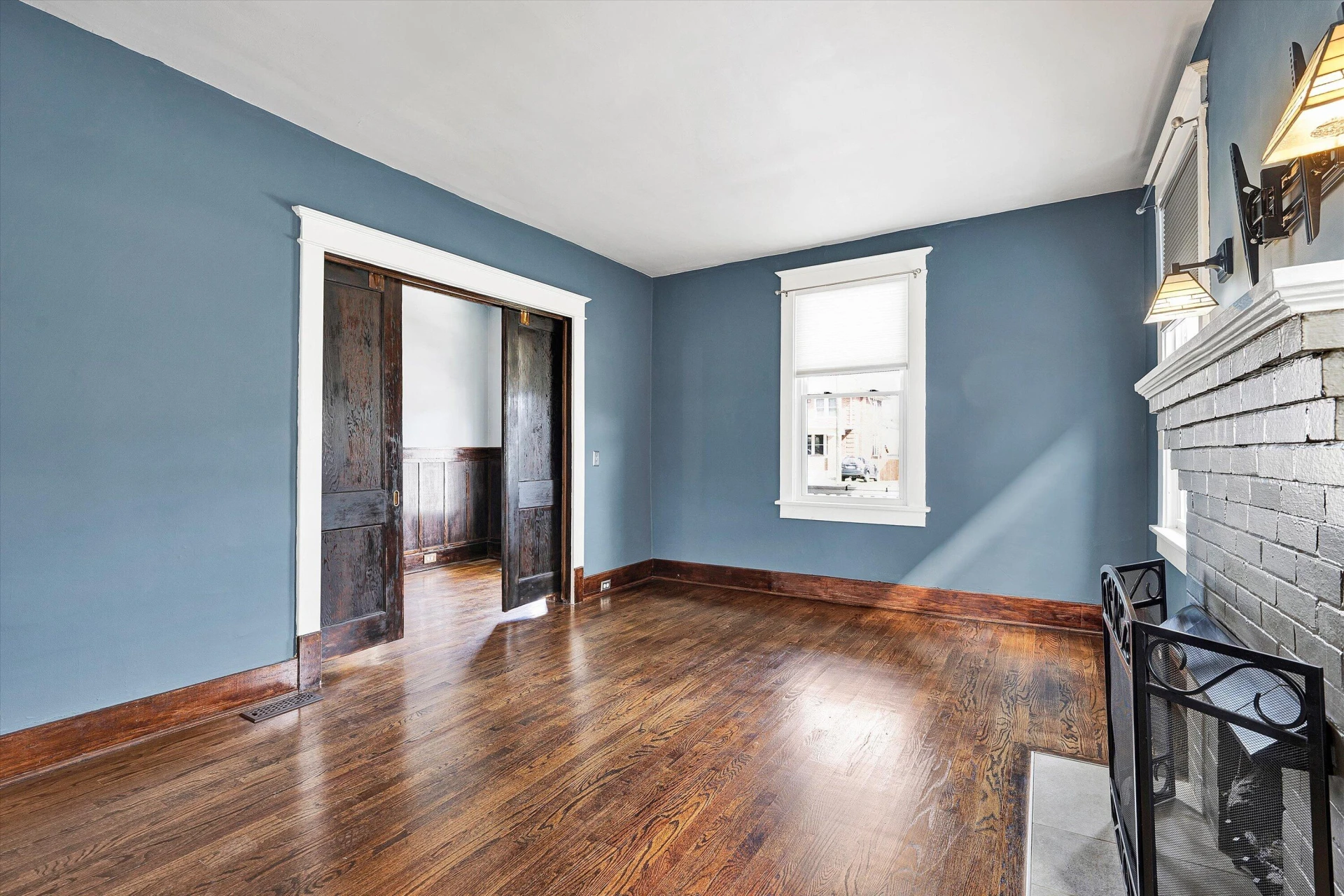 2114 Memorial AVE SW - Photo 16