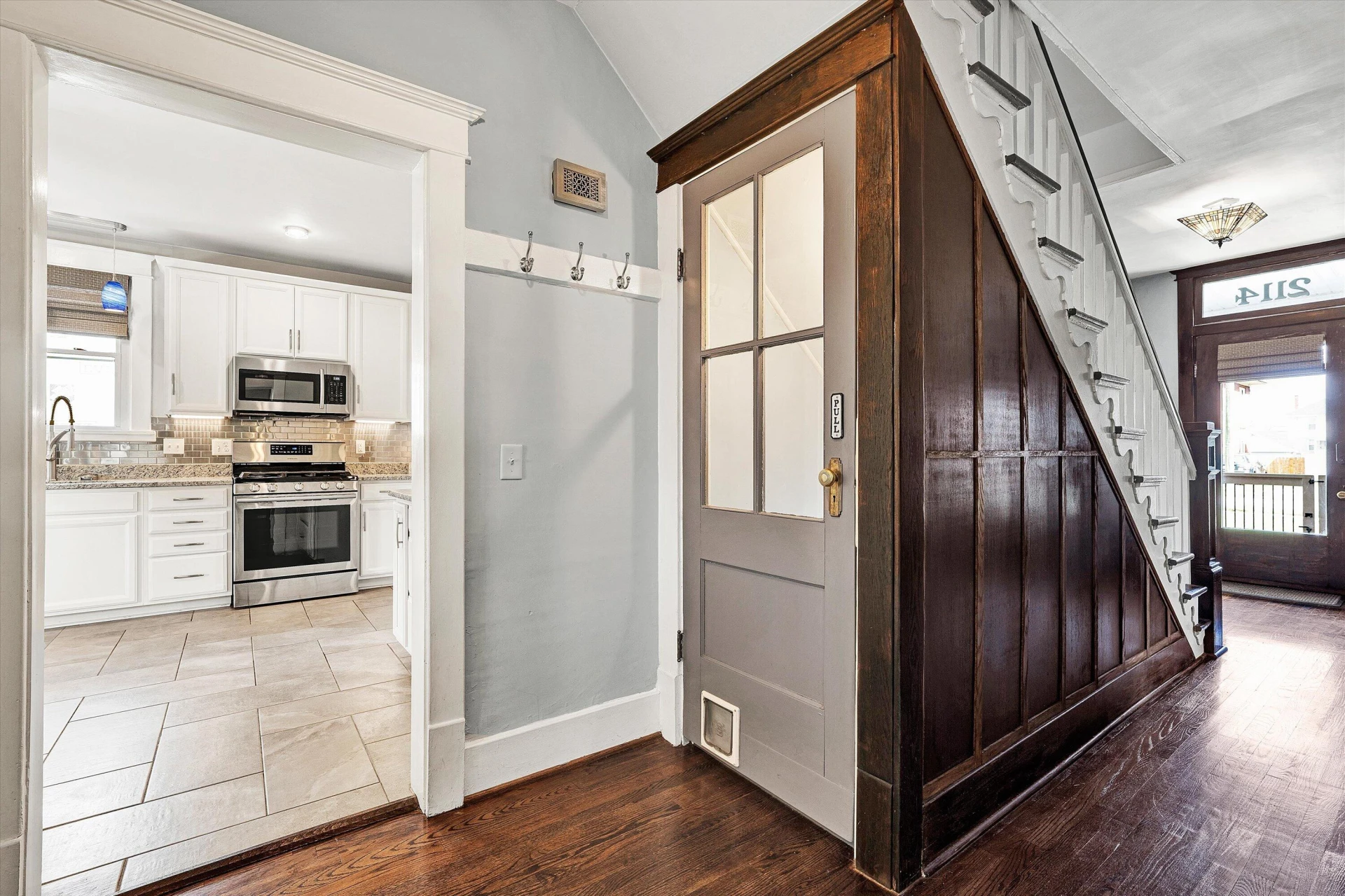 2114 Memorial AVE SW - Photo 18