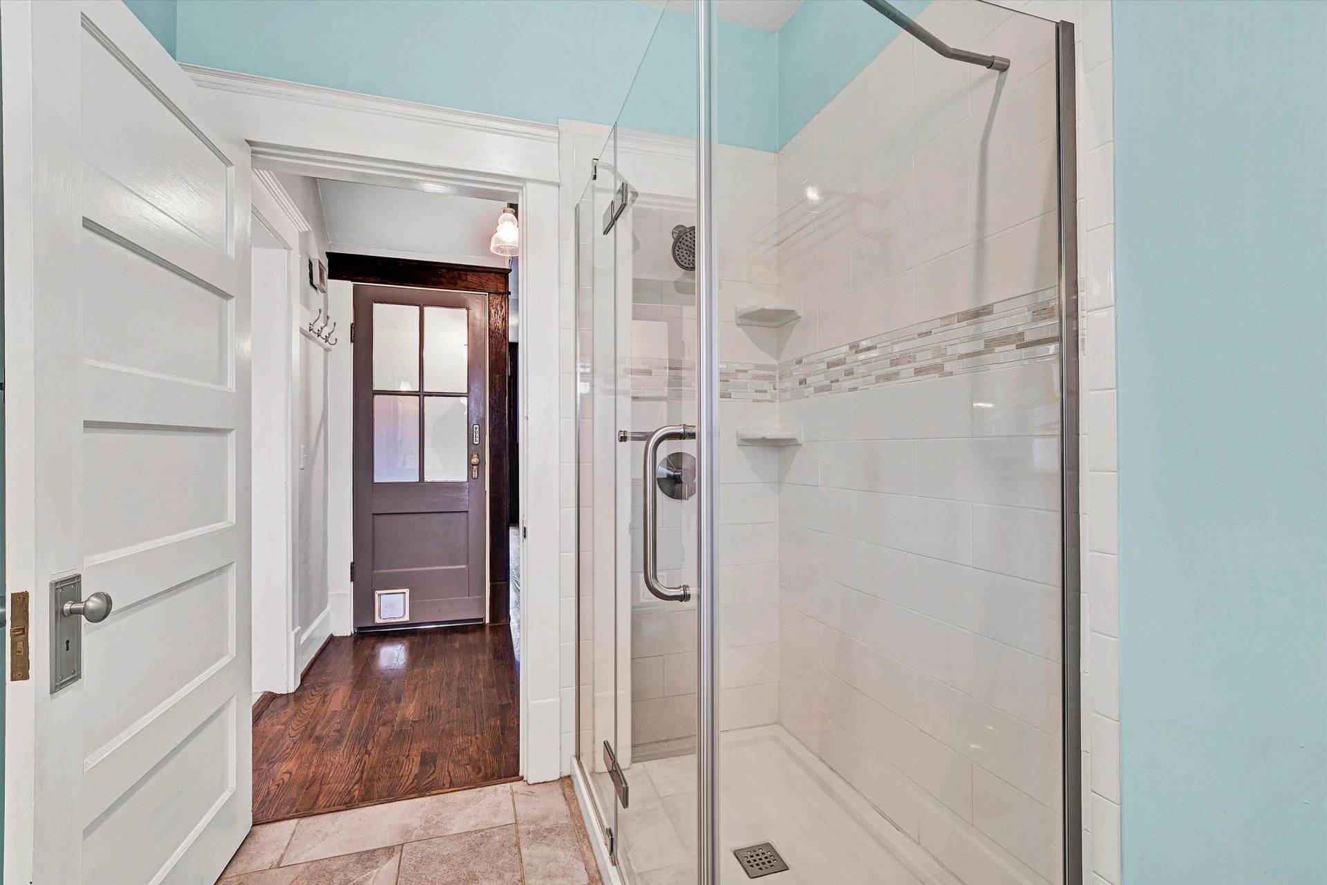 2114 Memorial AVE SW - Photo 20