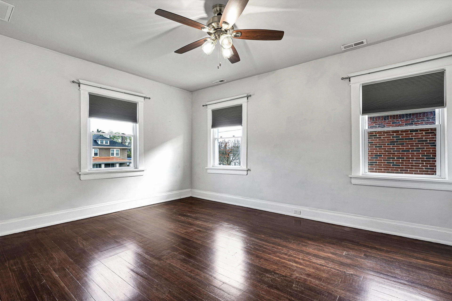 2114 Memorial AVE SW - Photo 22