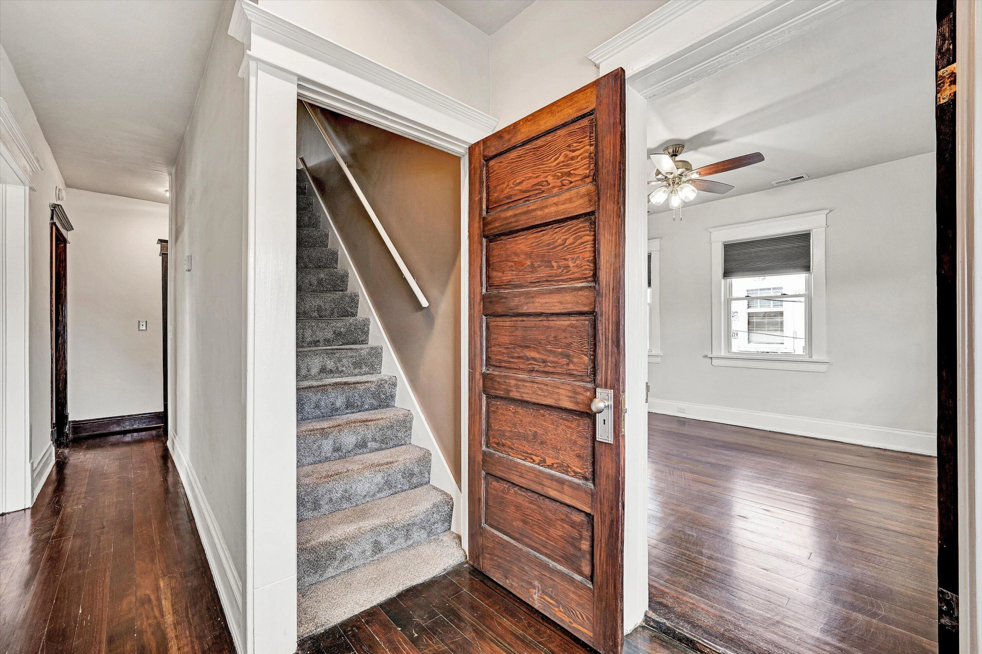 2114 Memorial AVE SW - Photo 23