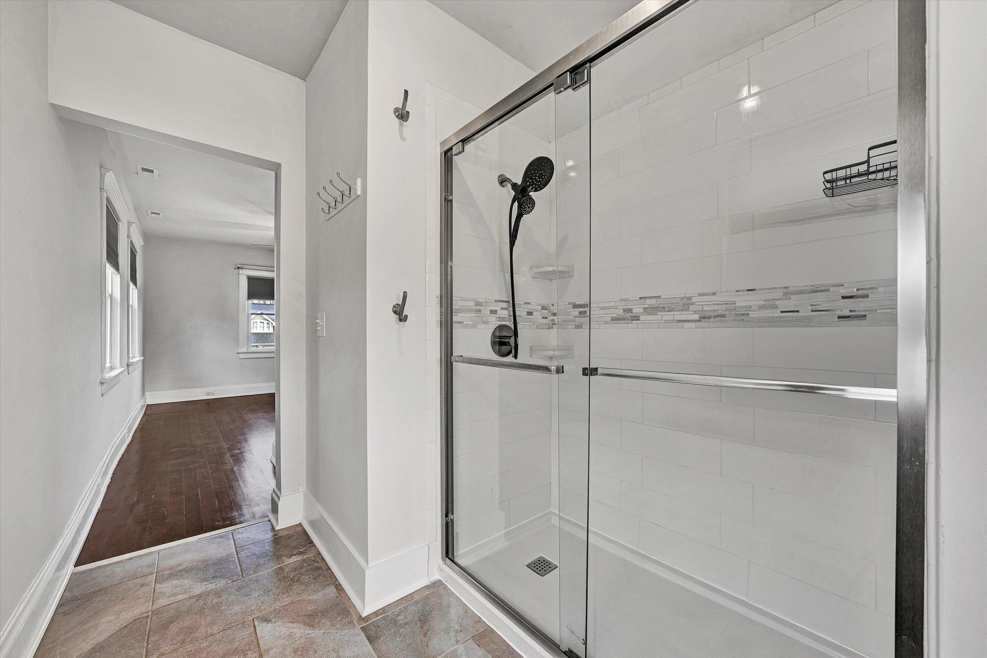 2114 Memorial AVE SW - Photo 27
