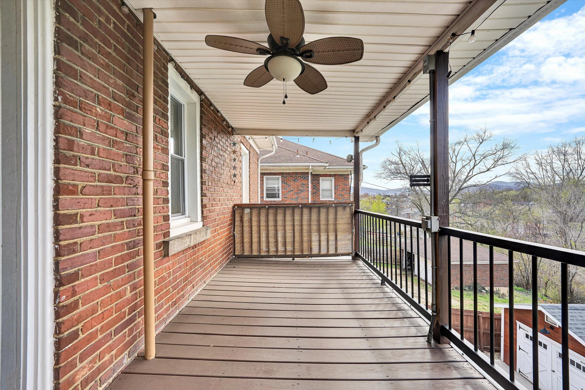 2114 Memorial AVE SW - Photo 30
