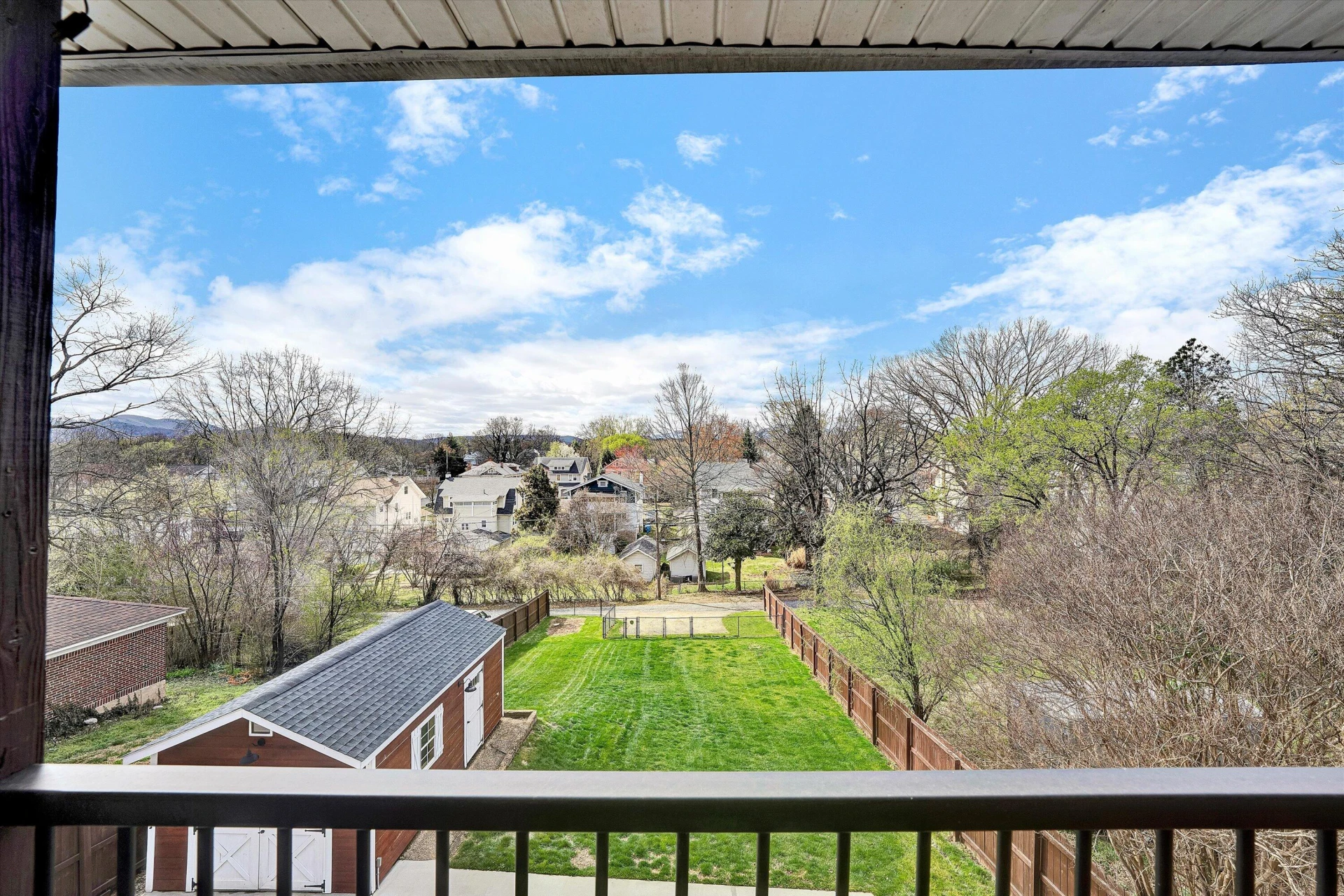 2114 Memorial AVE SW - Photo 31