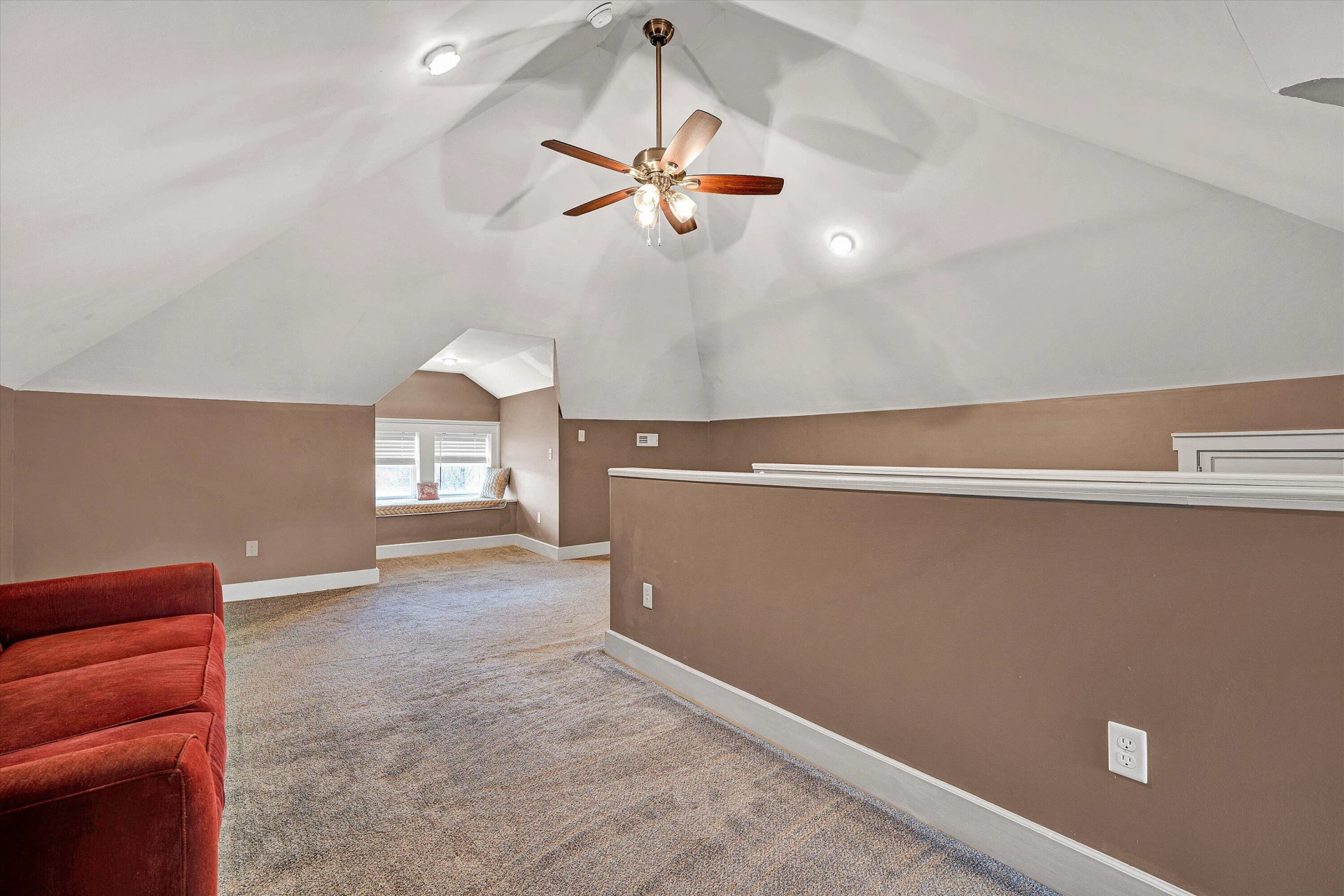 2114 Memorial AVE SW - Photo 33