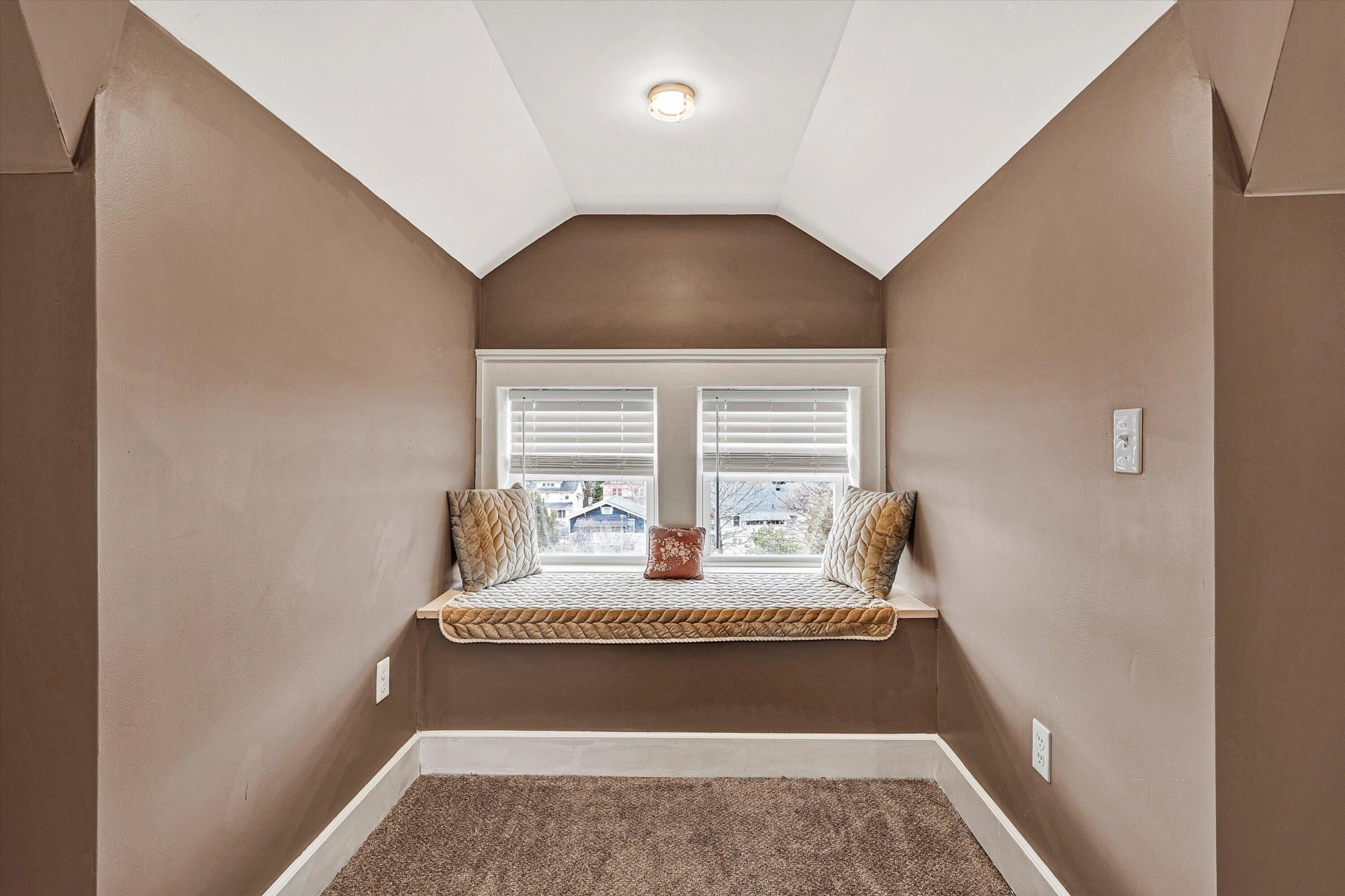 2114 Memorial AVE SW - Photo 35