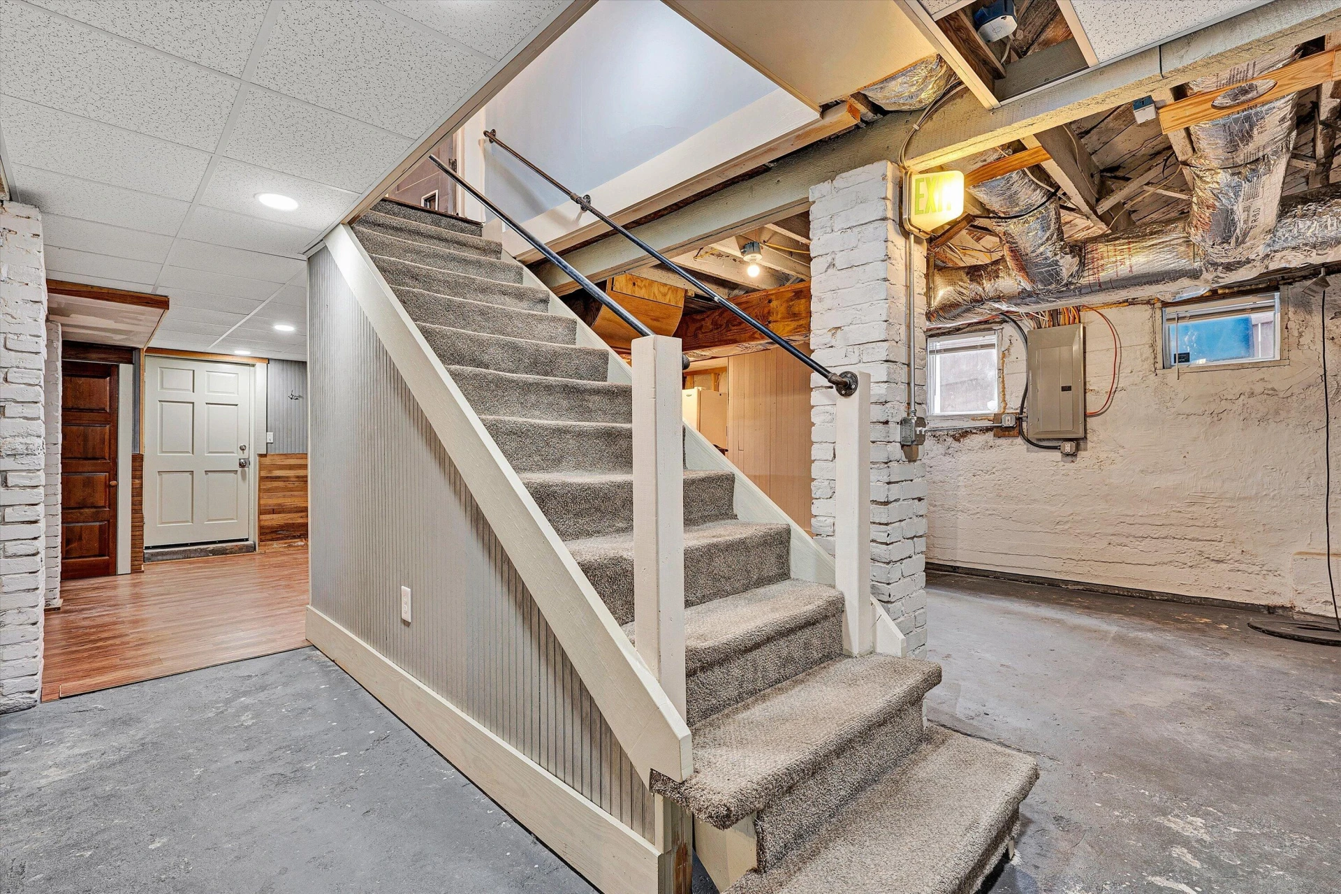 2114 Memorial AVE SW - Photo 36