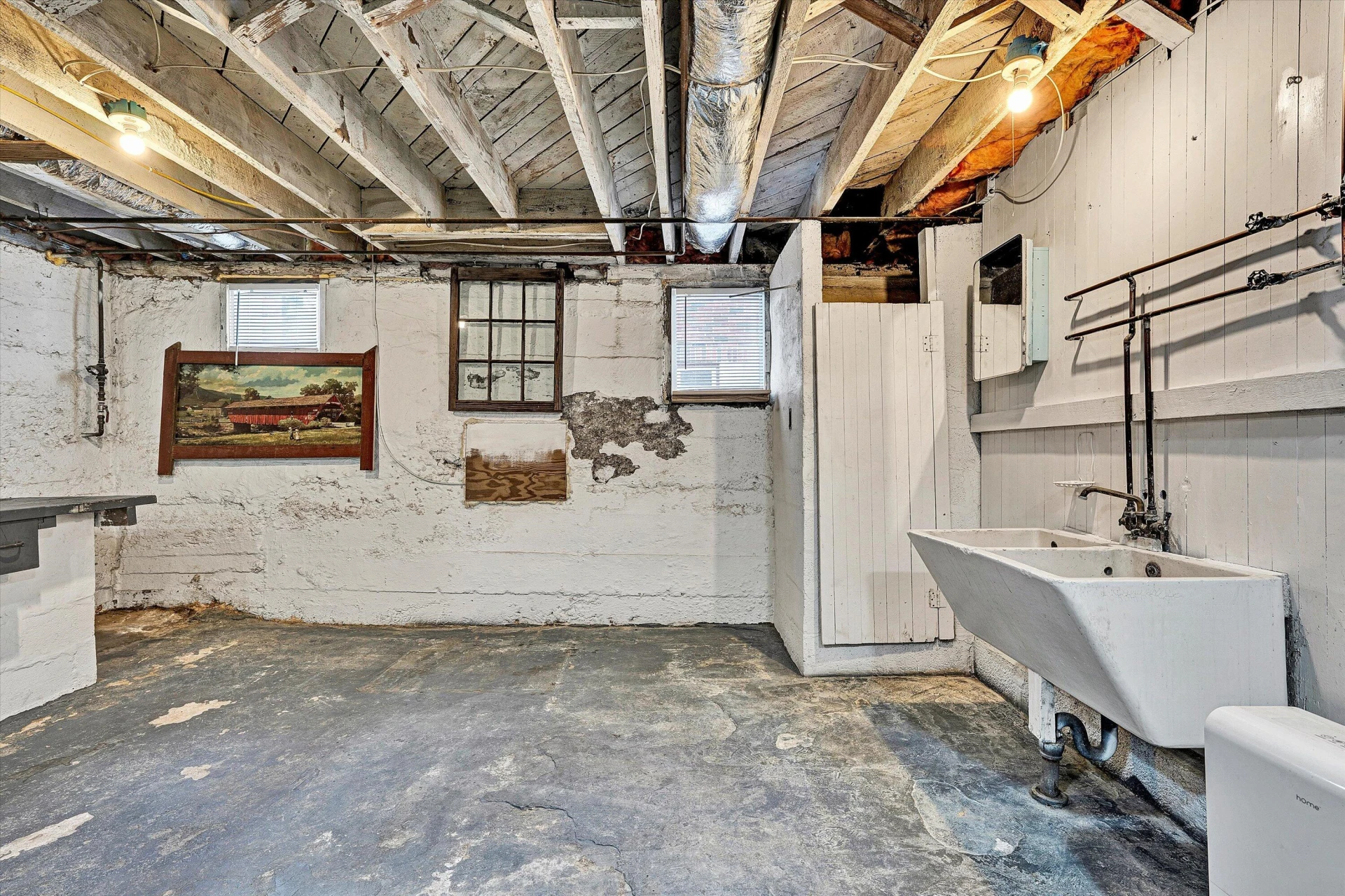 2114 Memorial AVE SW - Photo 37