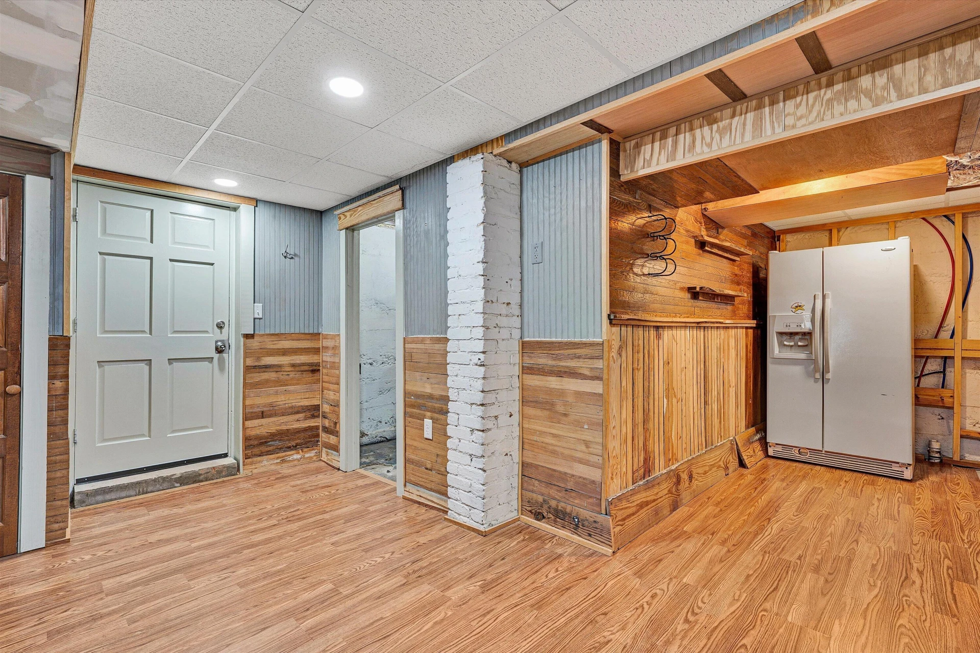 2114 Memorial AVE SW - Photo 38