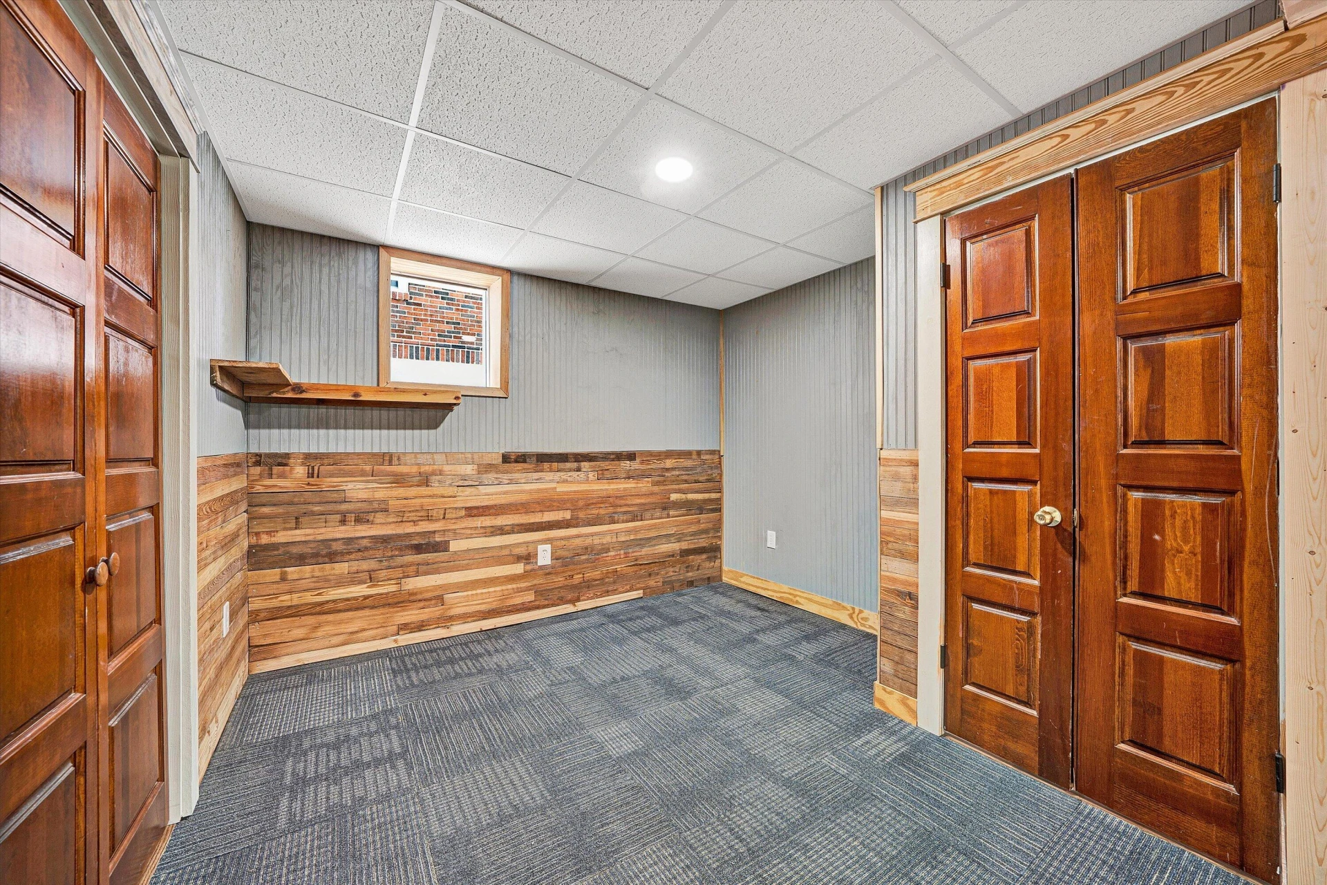2114 Memorial AVE SW - Photo 39