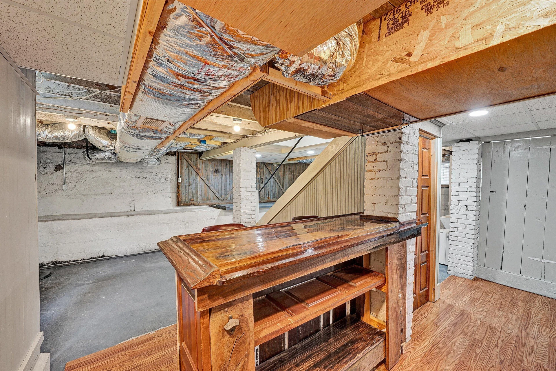 2114 Memorial AVE SW - Photo 40