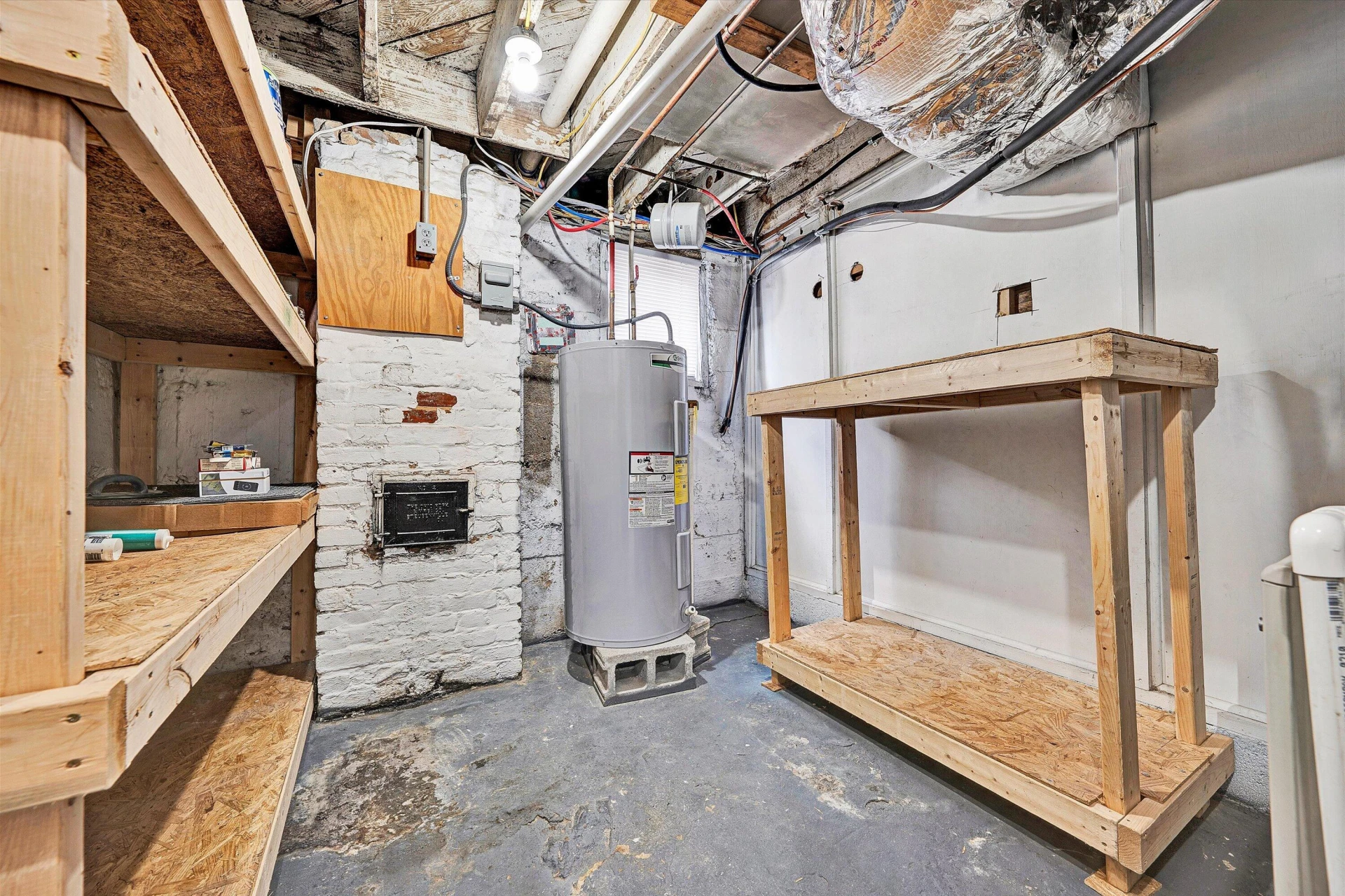 2114 Memorial AVE SW - Photo 44