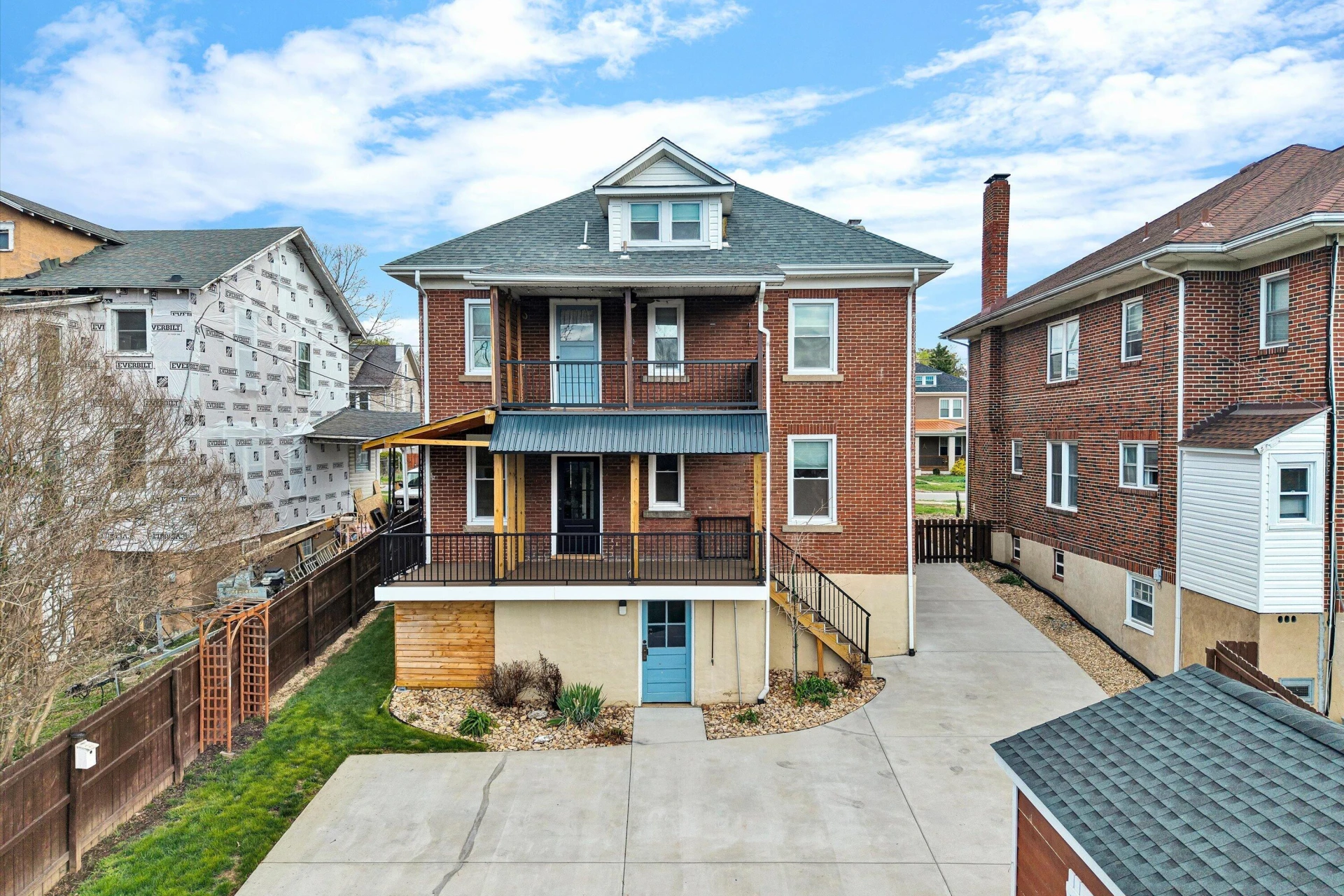 2114 Memorial AVE SW - Photo 45