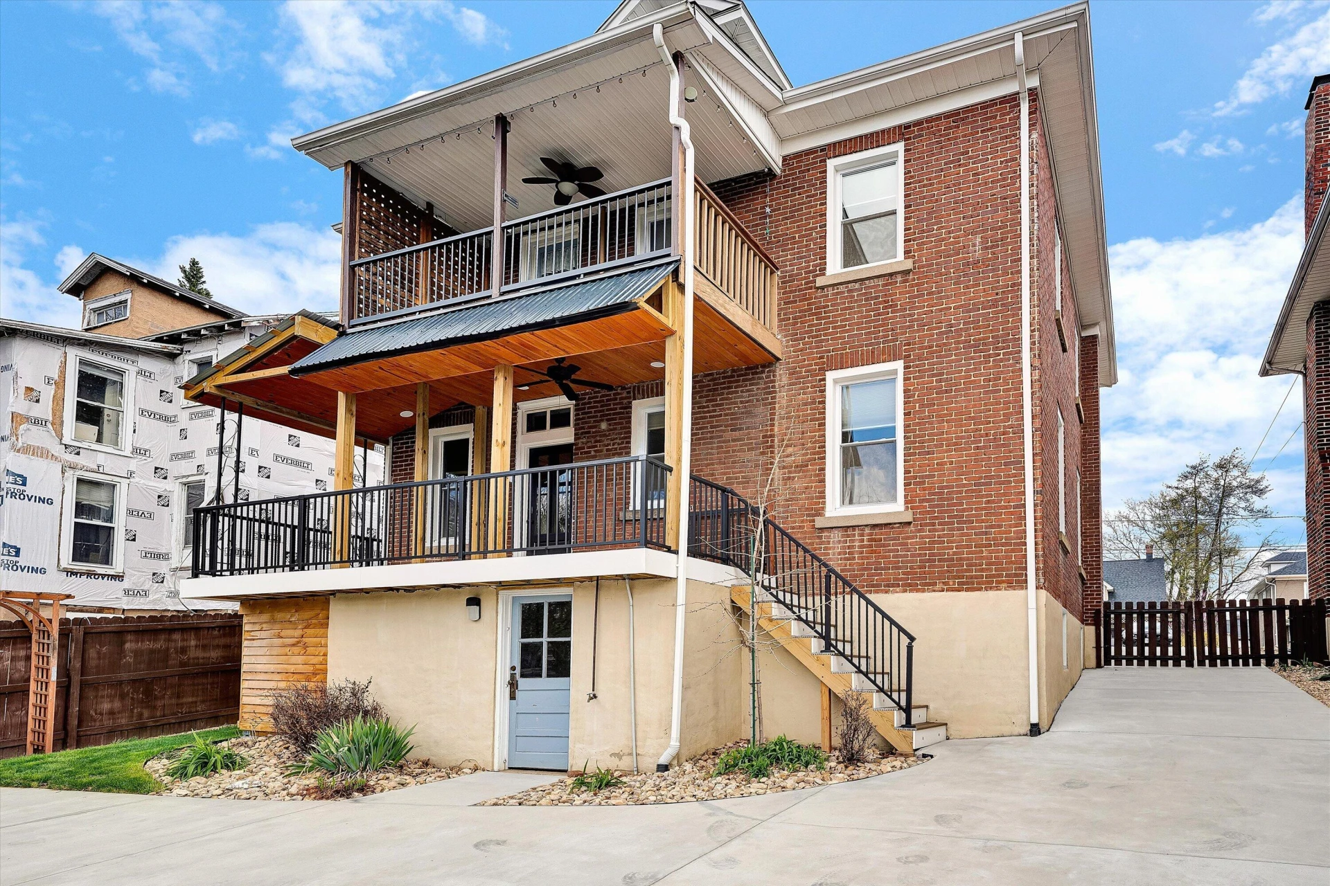 2114 Memorial AVE SW - Photo 46