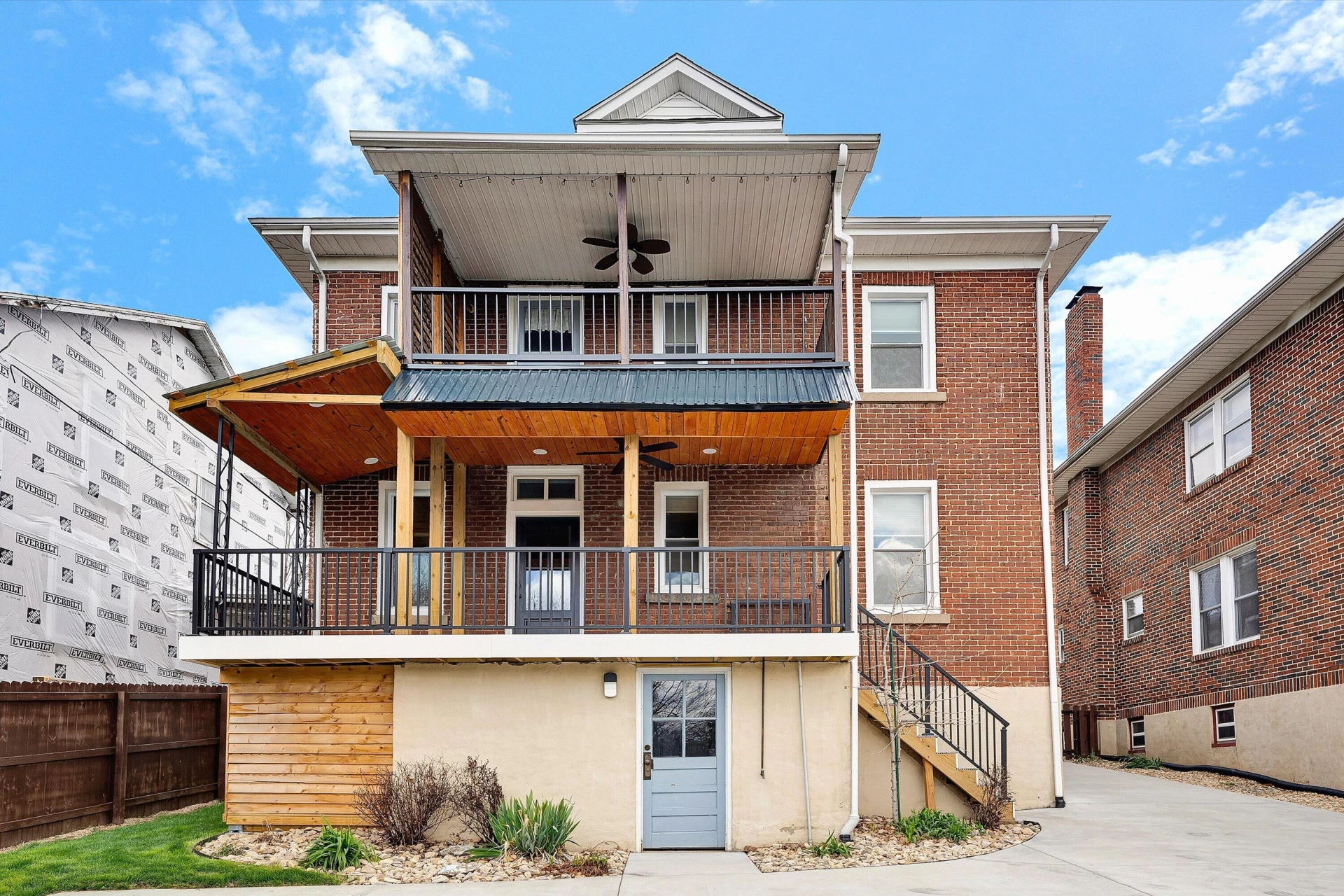 2114 Memorial AVE SW - Photo 47