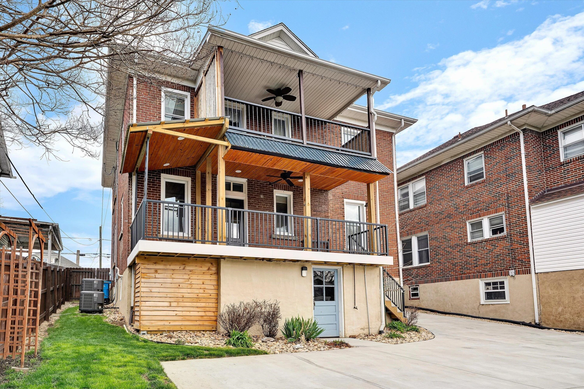 2114 Memorial AVE SW - Photo 48