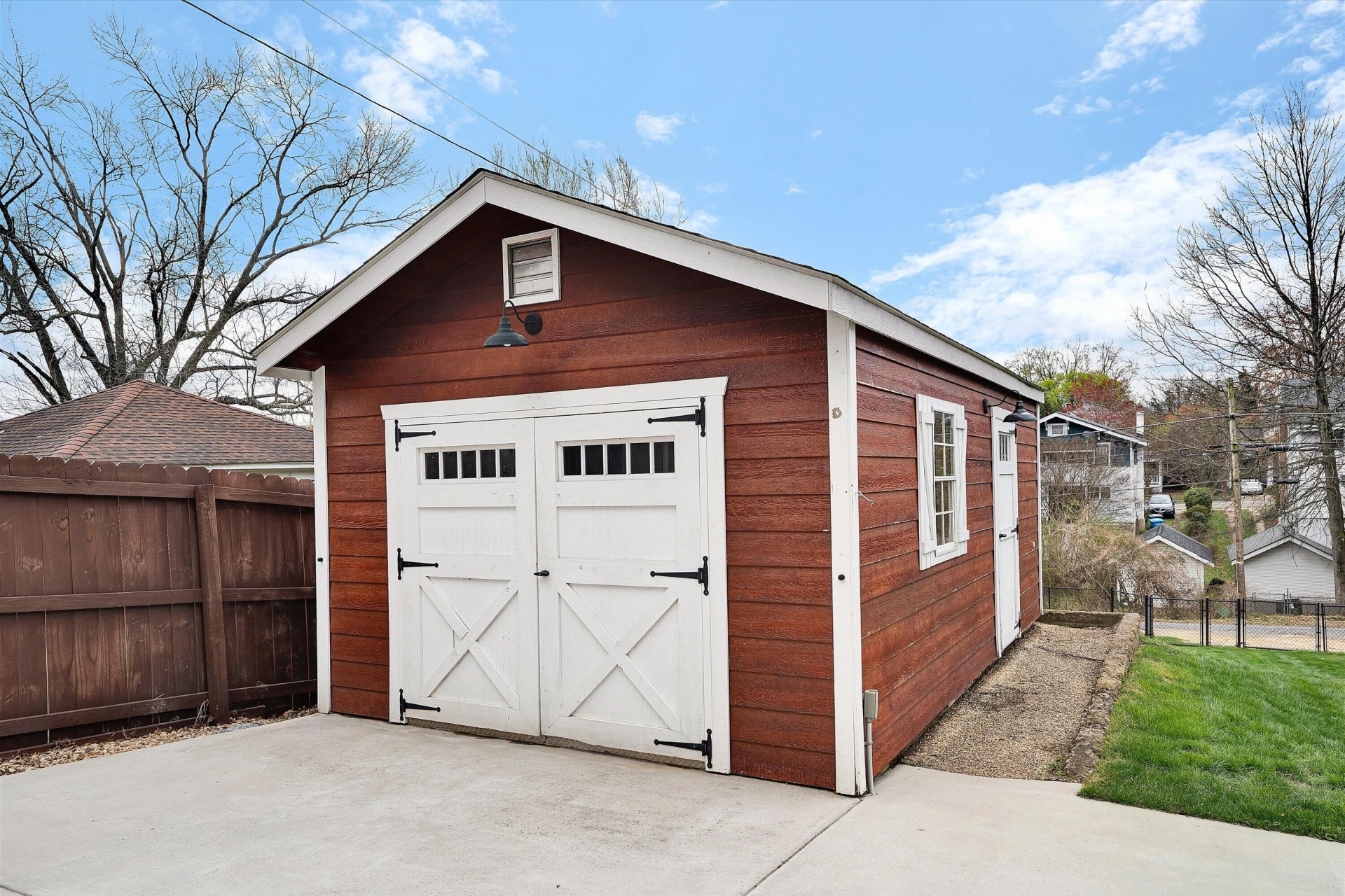 2114 Memorial AVE SW - Photo 50