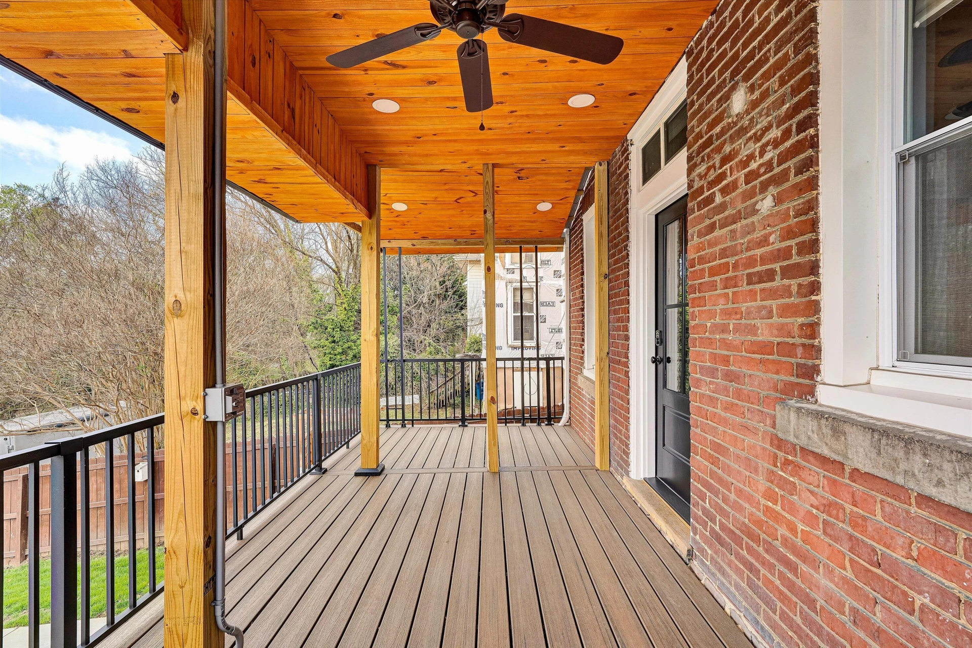 2114 Memorial AVE SW - Photo 51
