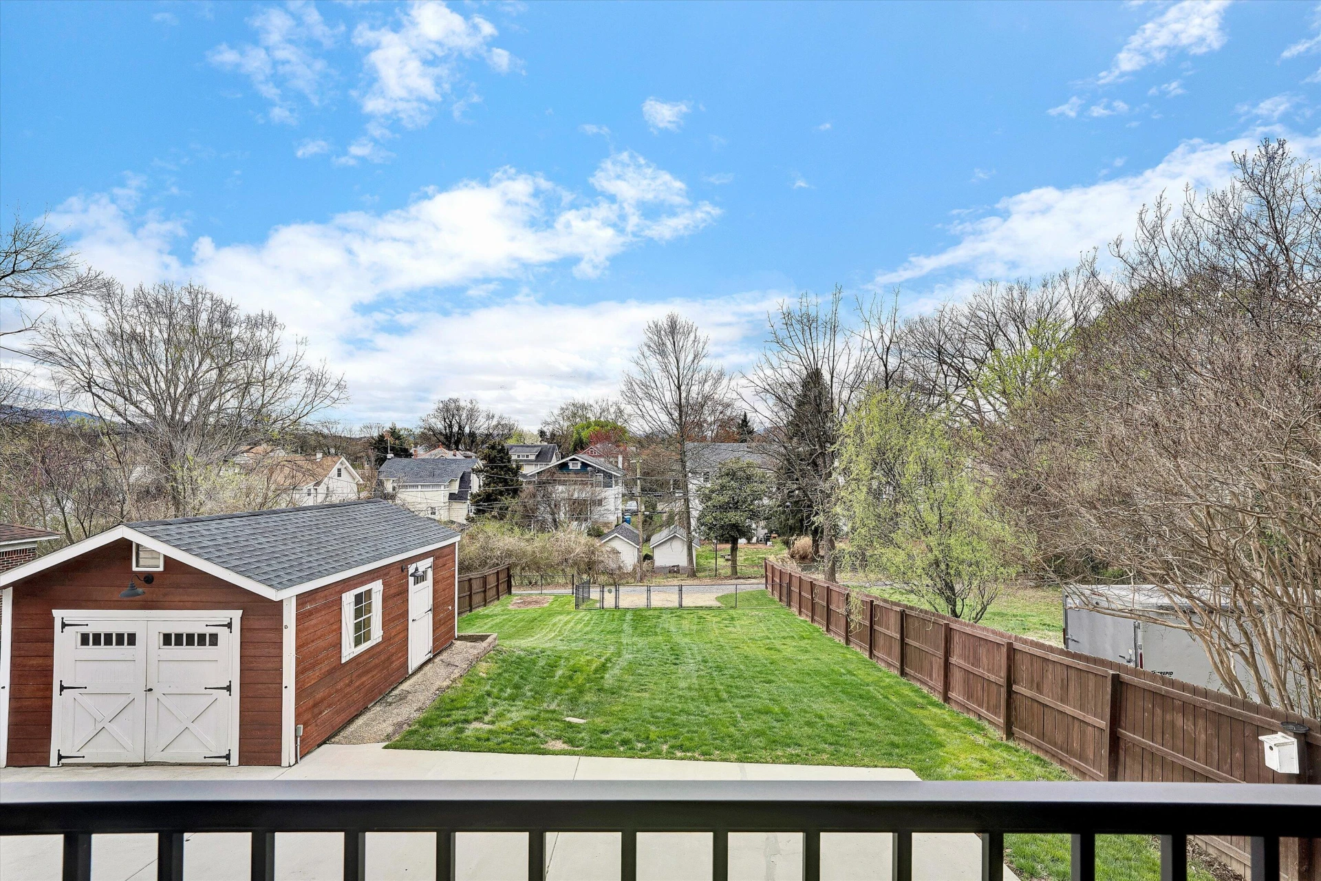 2114 Memorial AVE SW - Photo 52