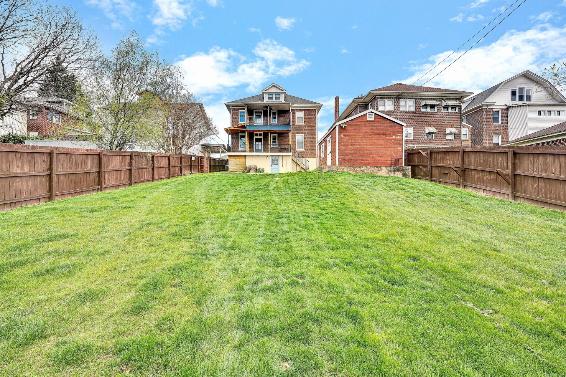 2114 Memorial AVE SW - Photo 53