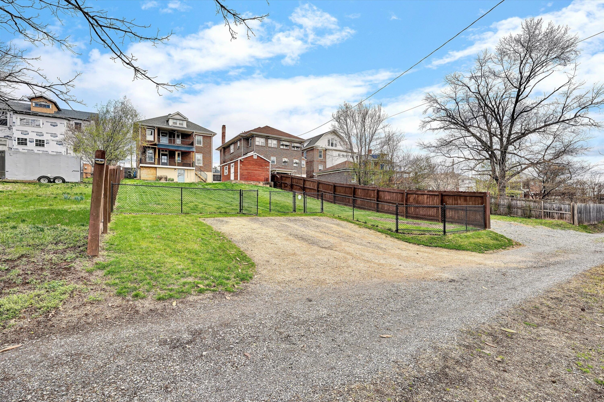 2114 Memorial AVE SW - Photo 54