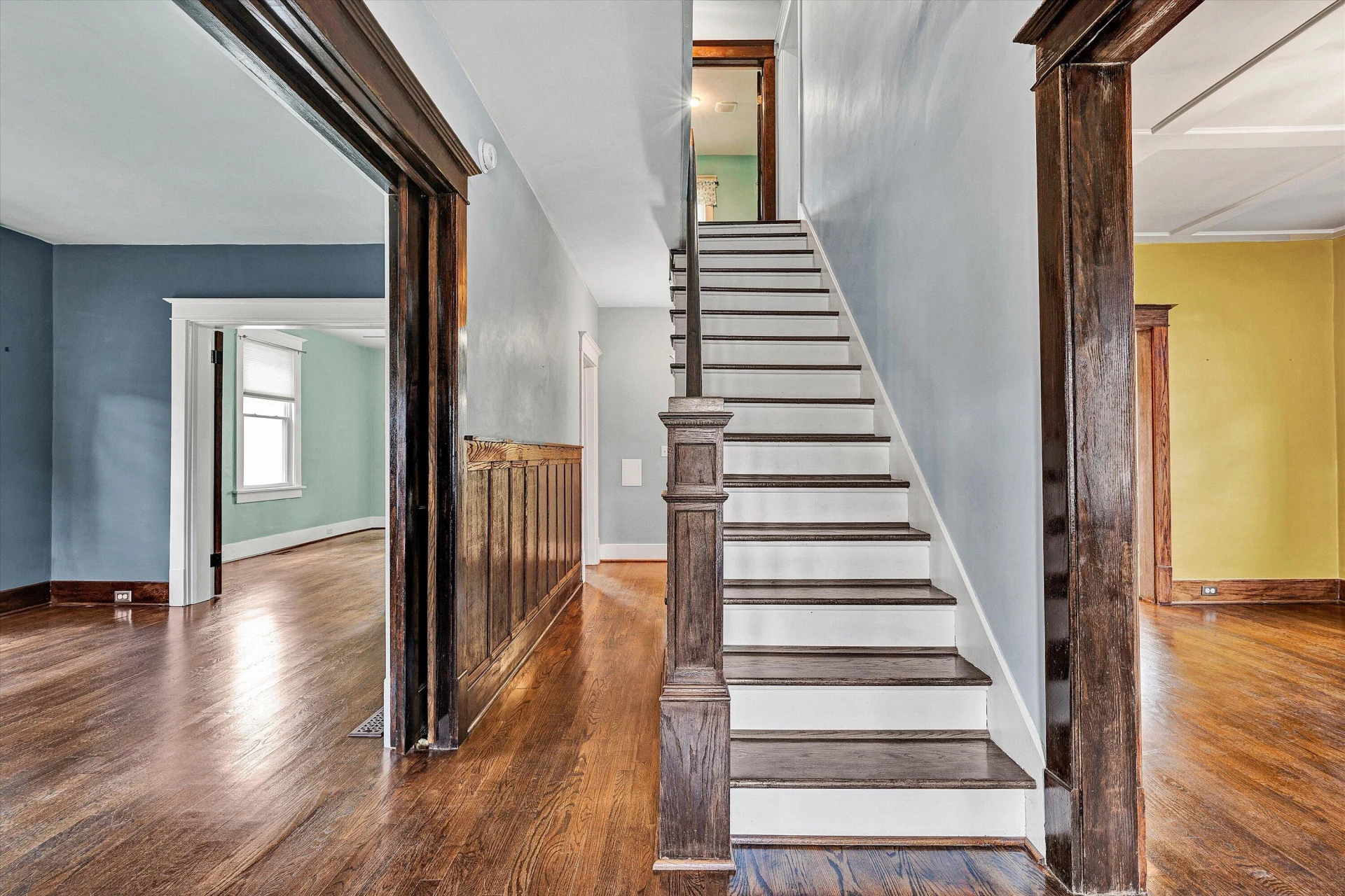 2114 Memorial AVE SW - Photo 8