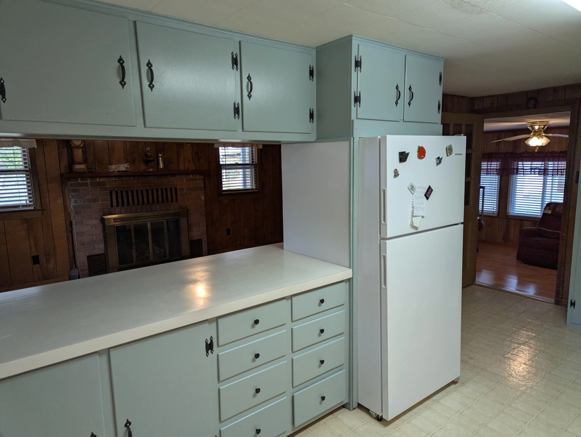 45 Meadow View AVE - Photo 16