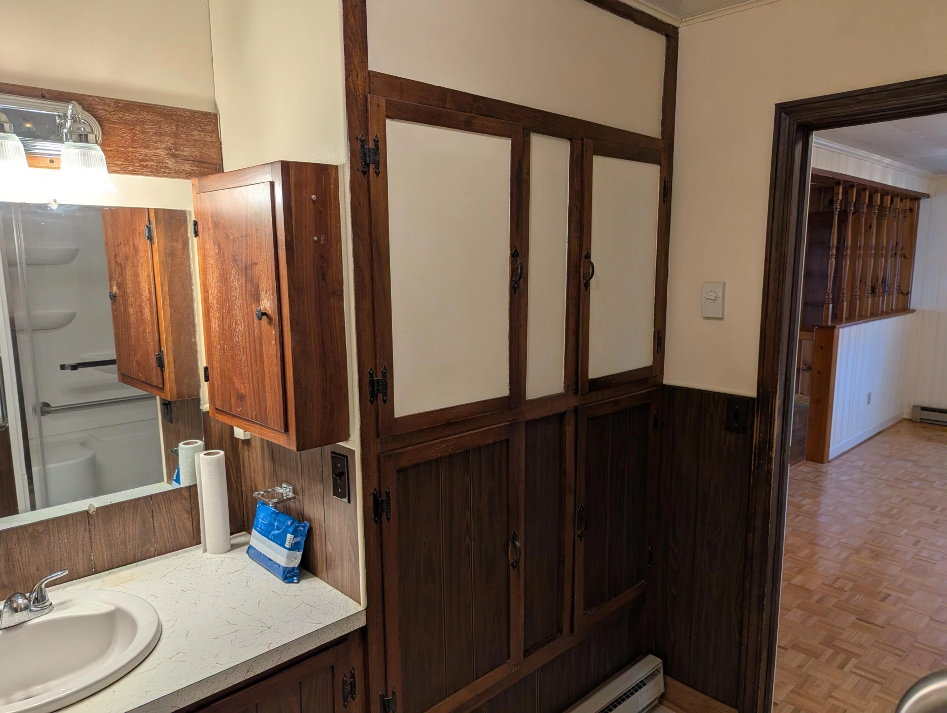 45 Meadow View AVE - Photo 21