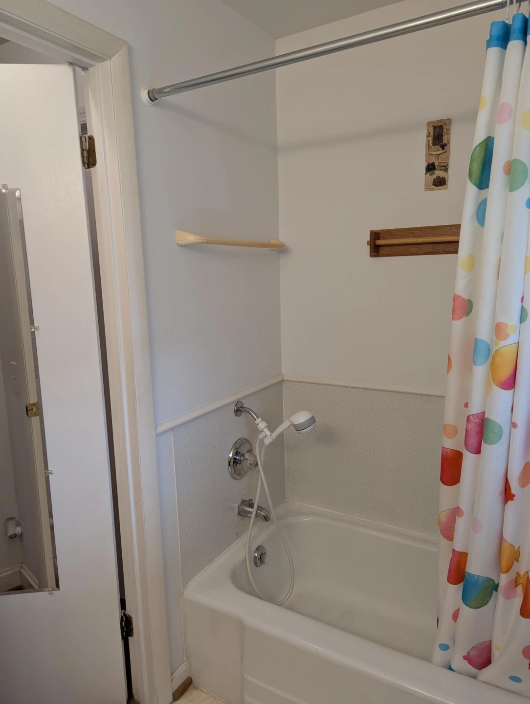 45 Meadow View AVE - Photo 25