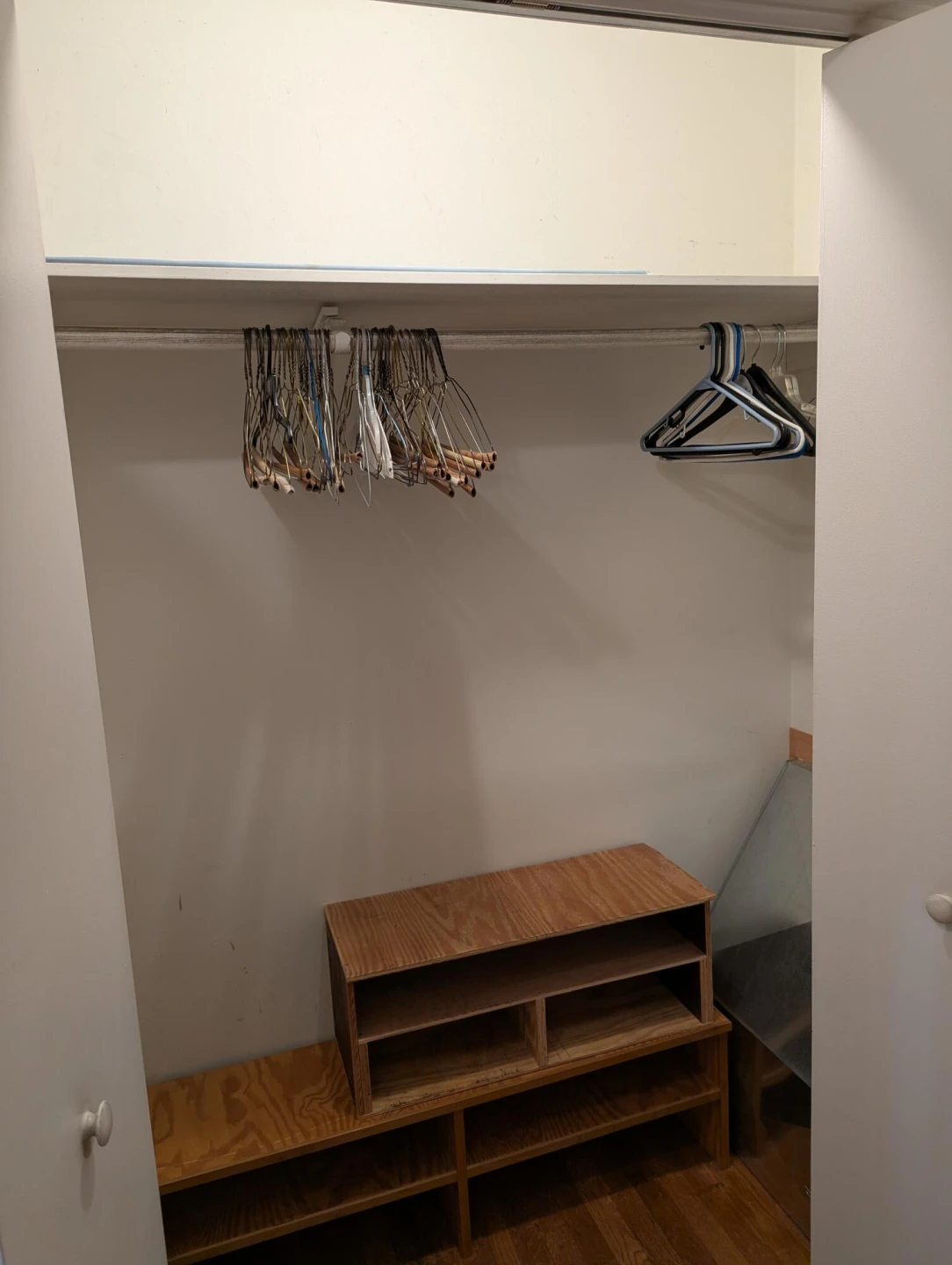 45 Meadow View AVE - Photo 27