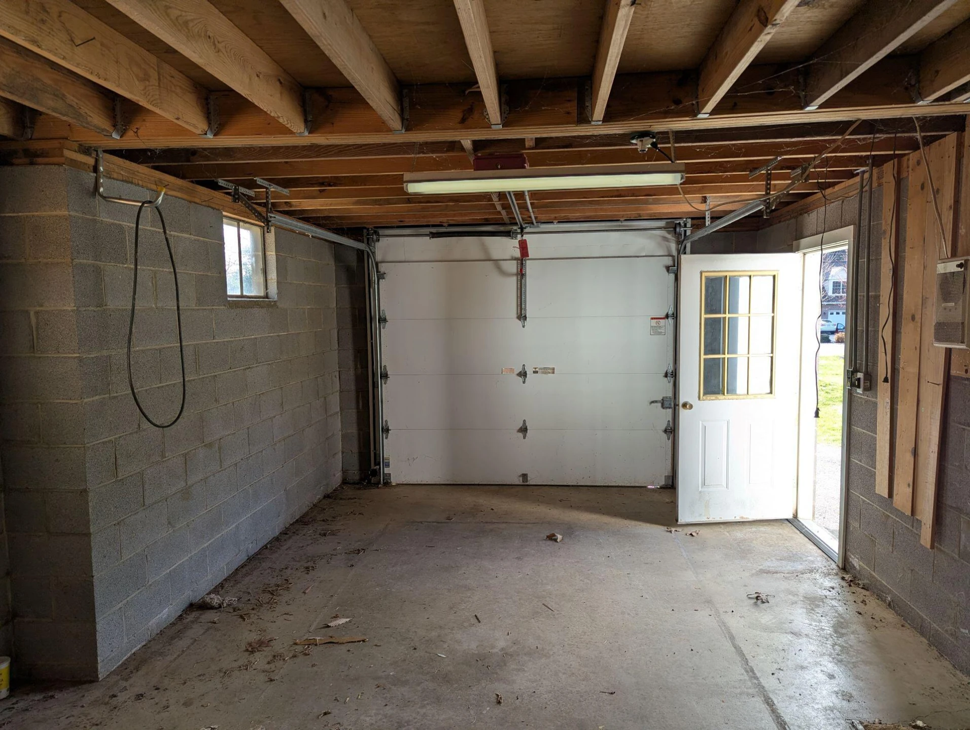 45 Meadow View AVE - Photo 40