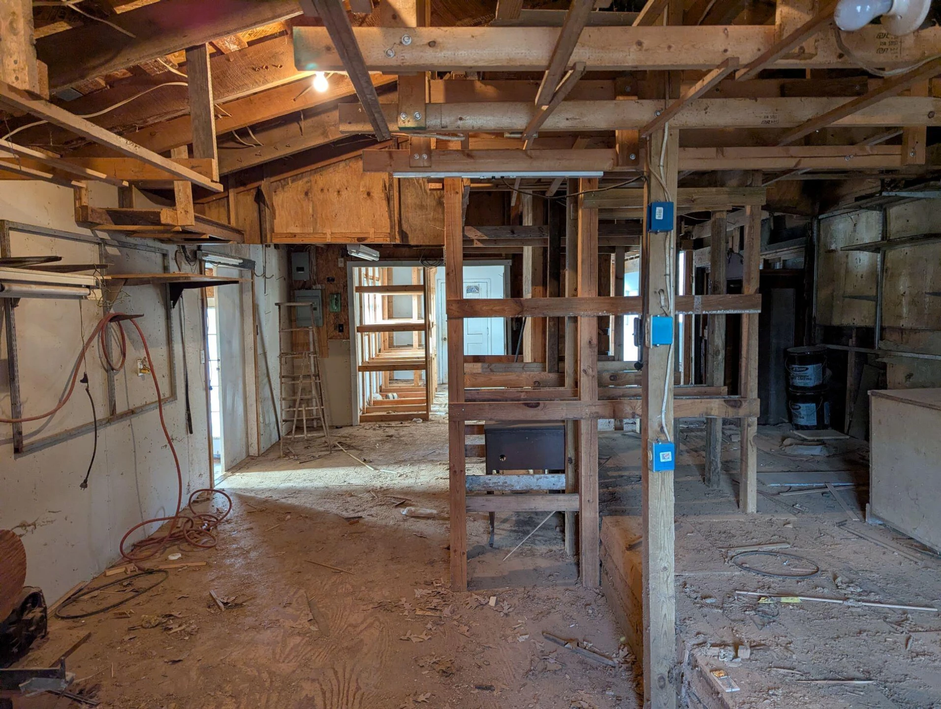 45 Meadow View AVE - Photo 44