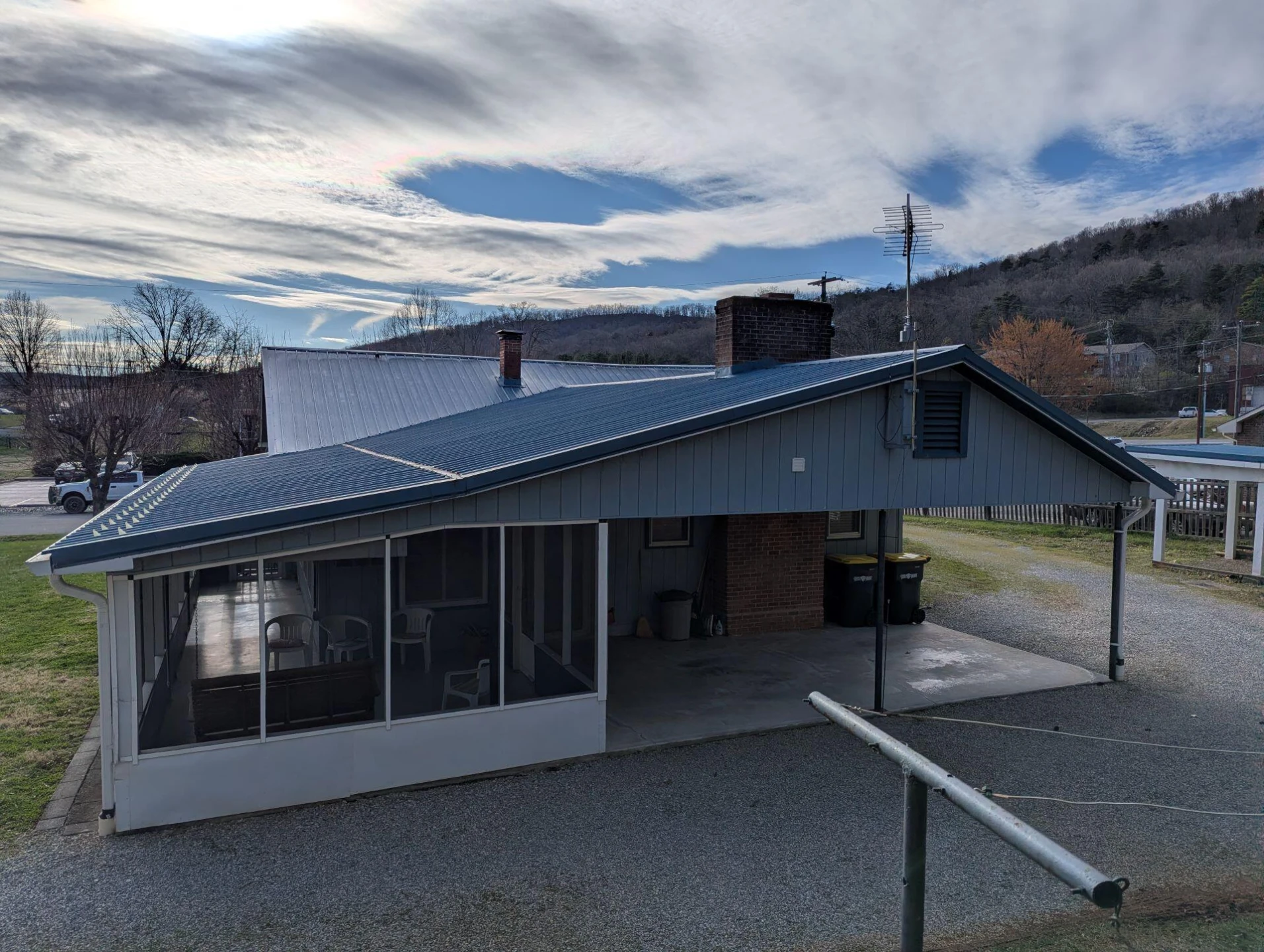 45 Meadow View AVE - Photo 49