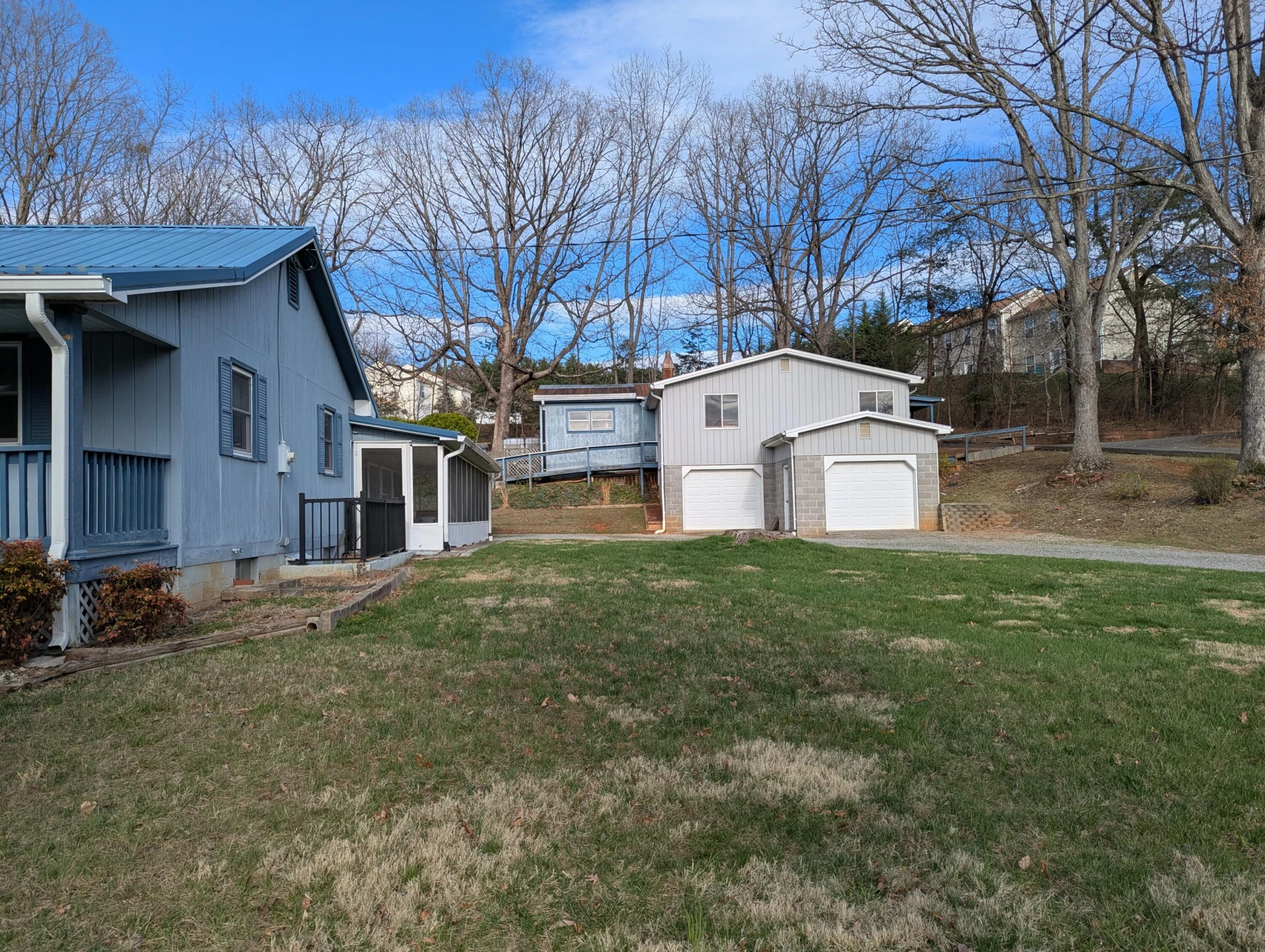 45 Meadow View AVE - Photo 50