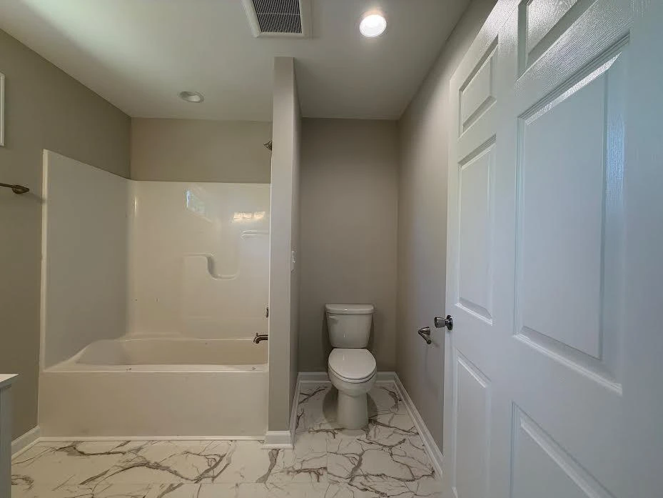 2020 Colgate ST NE - Photo 14