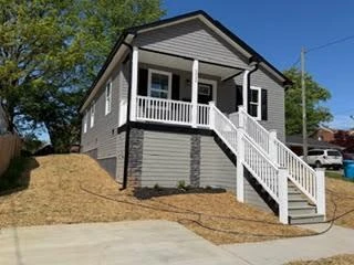 2020 Colgate ST NE - Photo 2