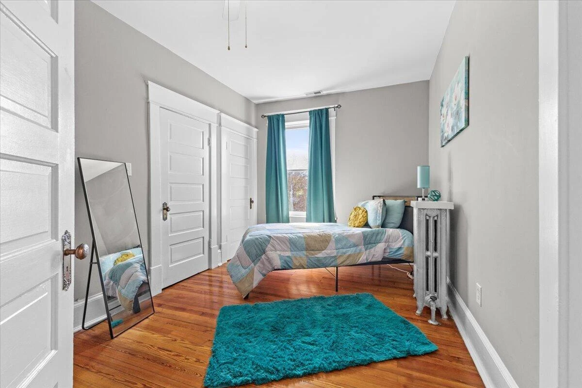 1825 Cambridge AVE SW - Photo 21