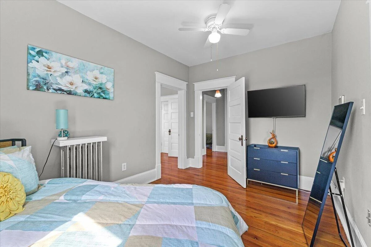 1825 Cambridge AVE SW - Photo 22