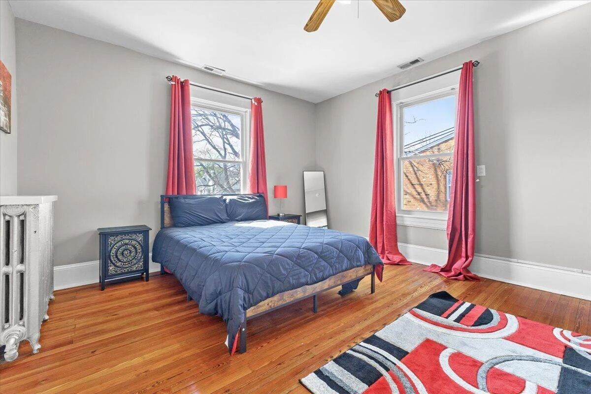 1825 Cambridge AVE SW - Photo 23