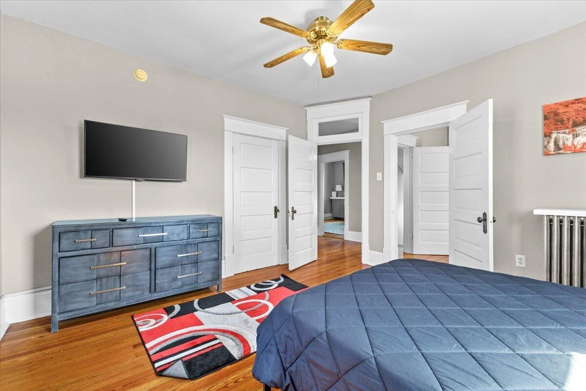 1825 Cambridge AVE SW - Photo 24