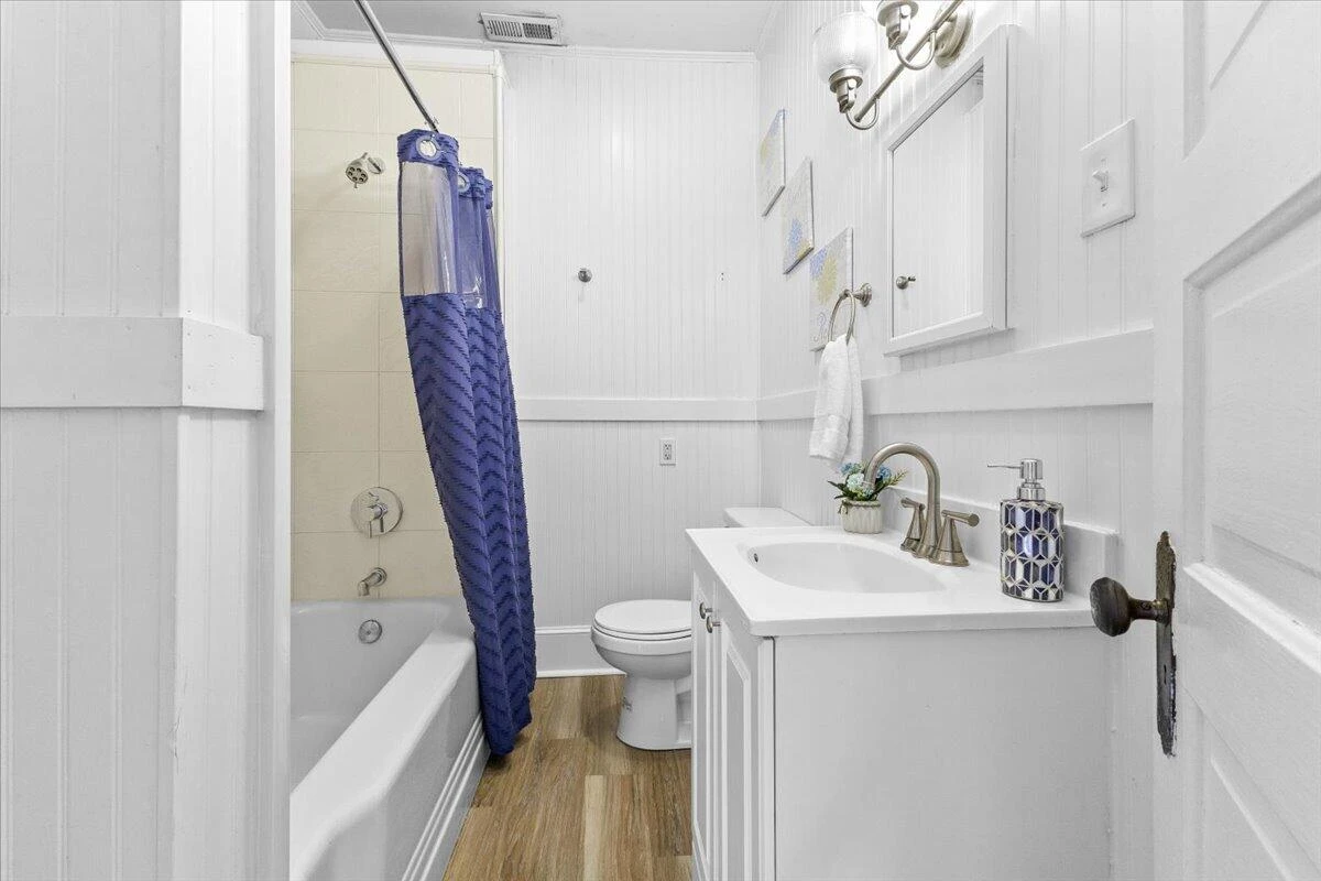 1825 Cambridge AVE SW - Photo 27