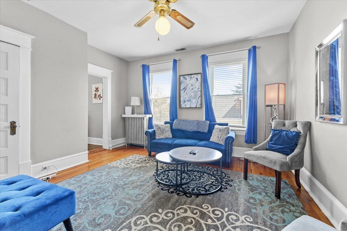 1825 Cambridge AVE SW - Photo 28