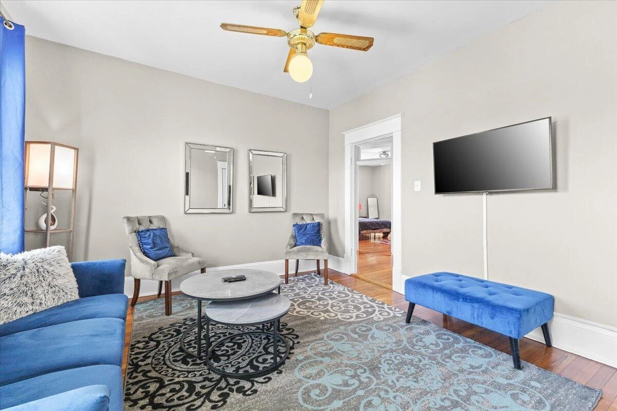 1825 Cambridge AVE SW - Photo 29