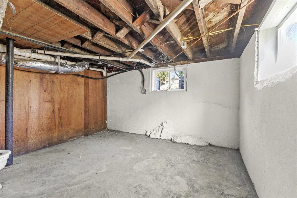 1825 Cambridge AVE SW - Photo 37