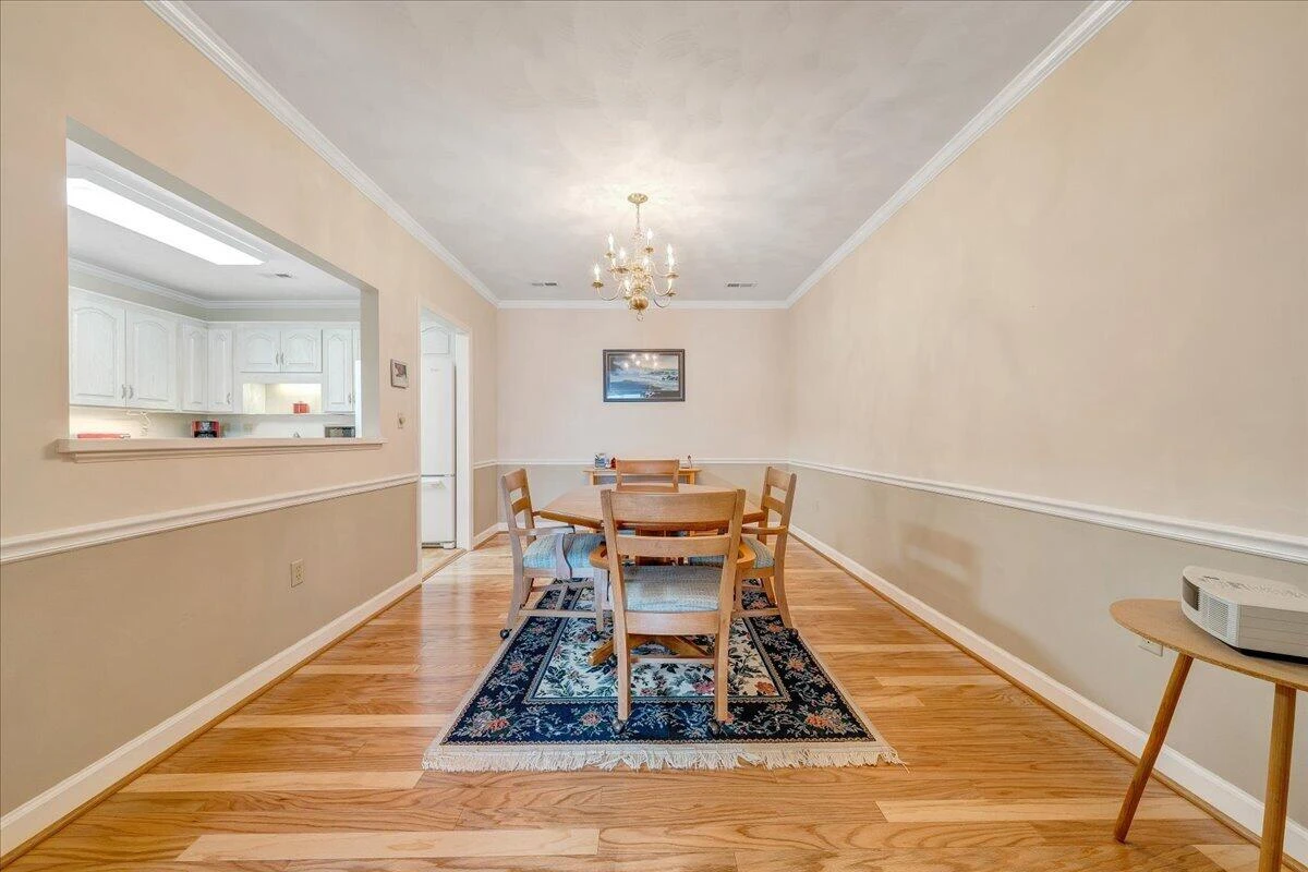 4865 Glen Ivy LN SW #APT 208 - Photo 10
