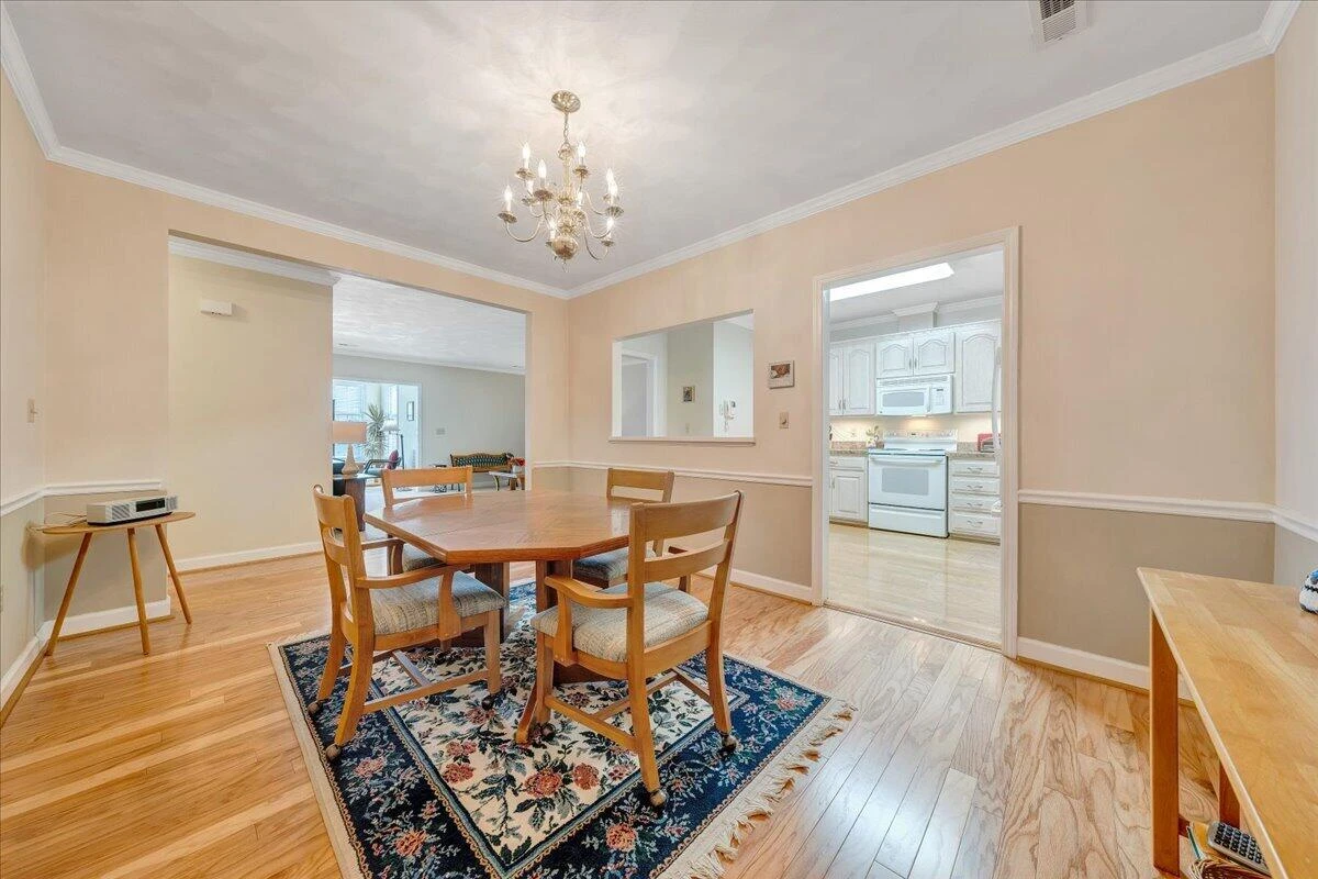 4865 Glen Ivy LN SW #APT 208 - Photo 11